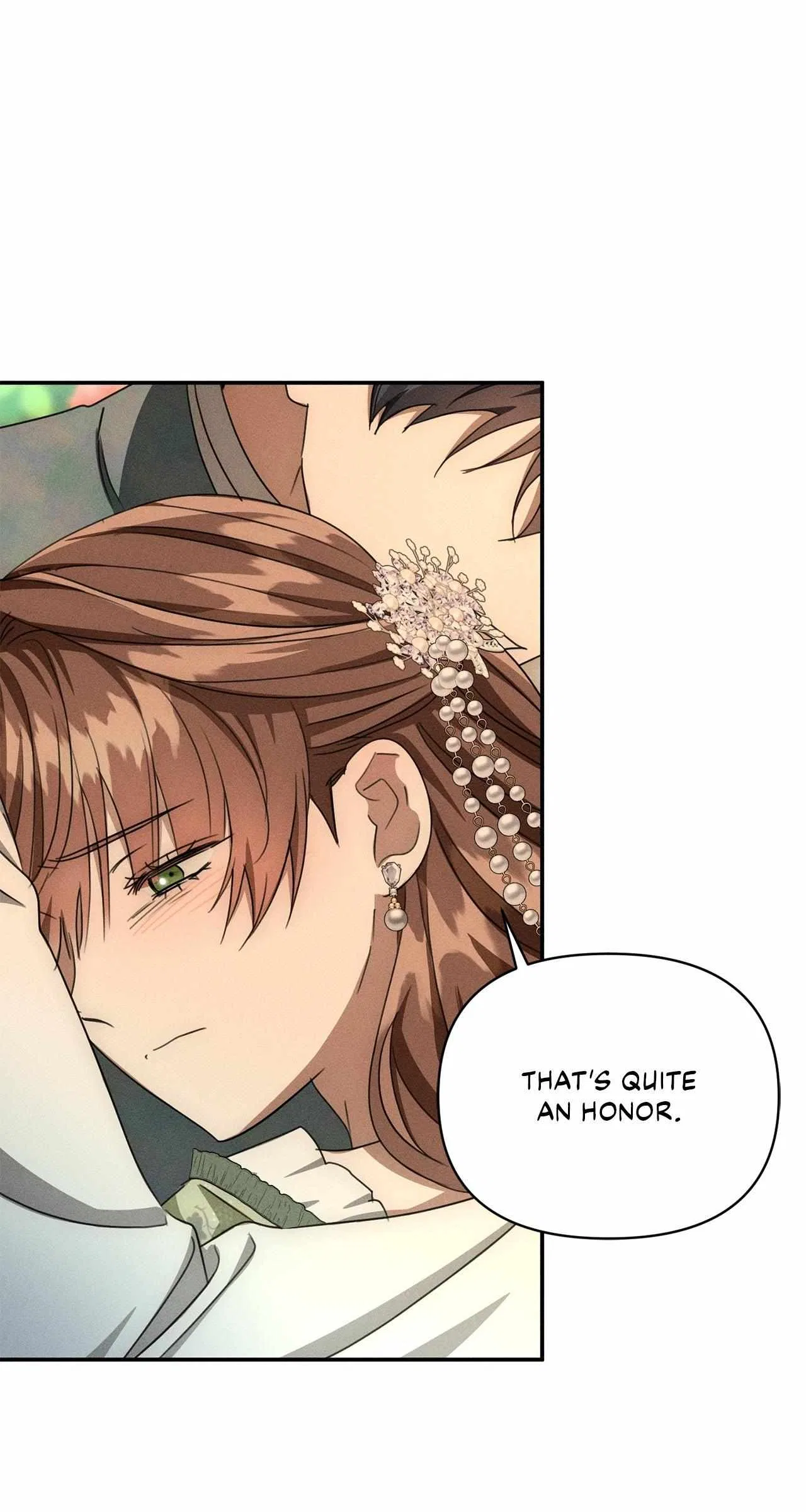 Don’t Be Carelessly Friendly Chapter 72 – Page 34