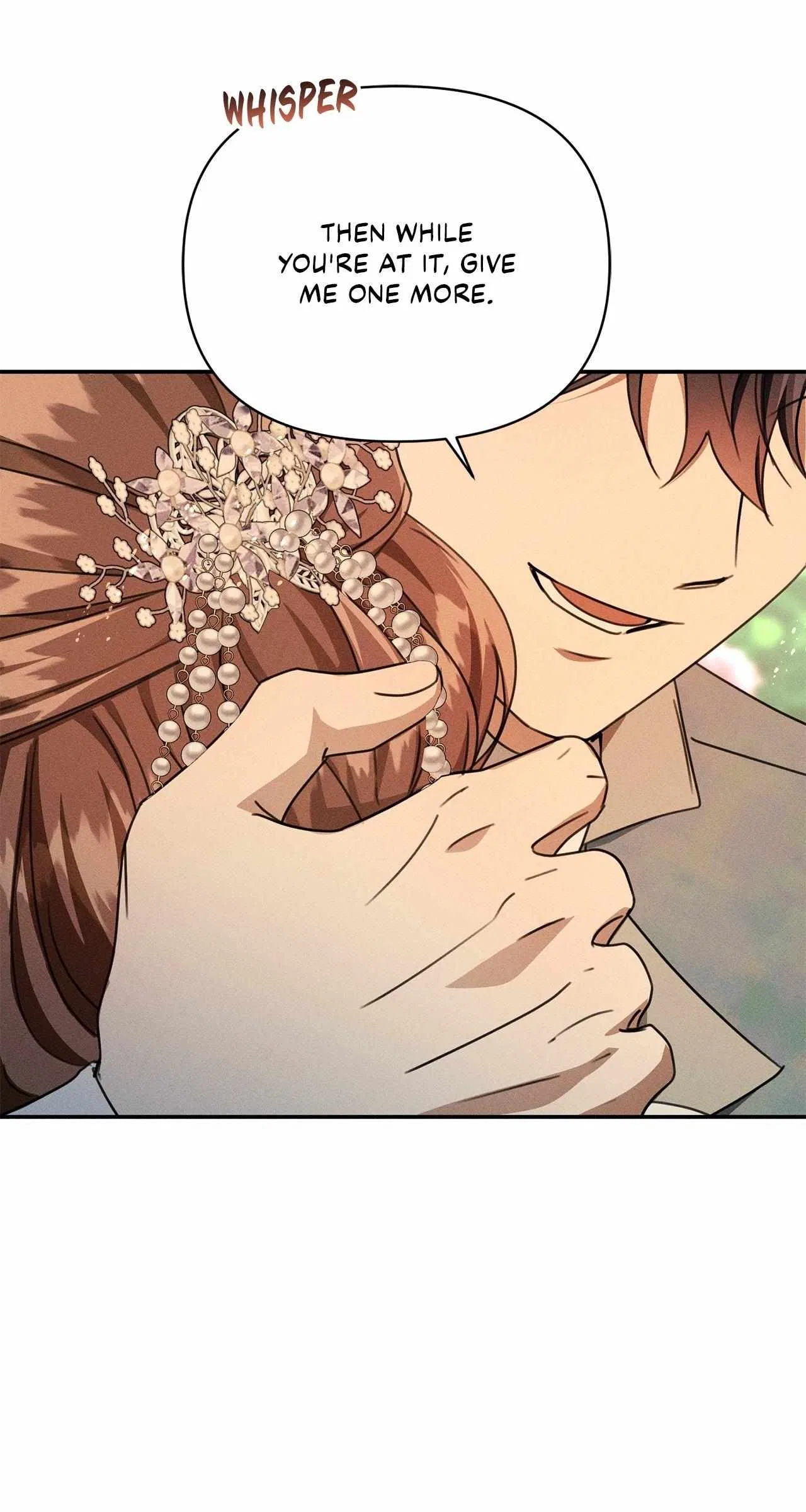 Don’t Be Carelessly Friendly Chapter 72 – Page 37