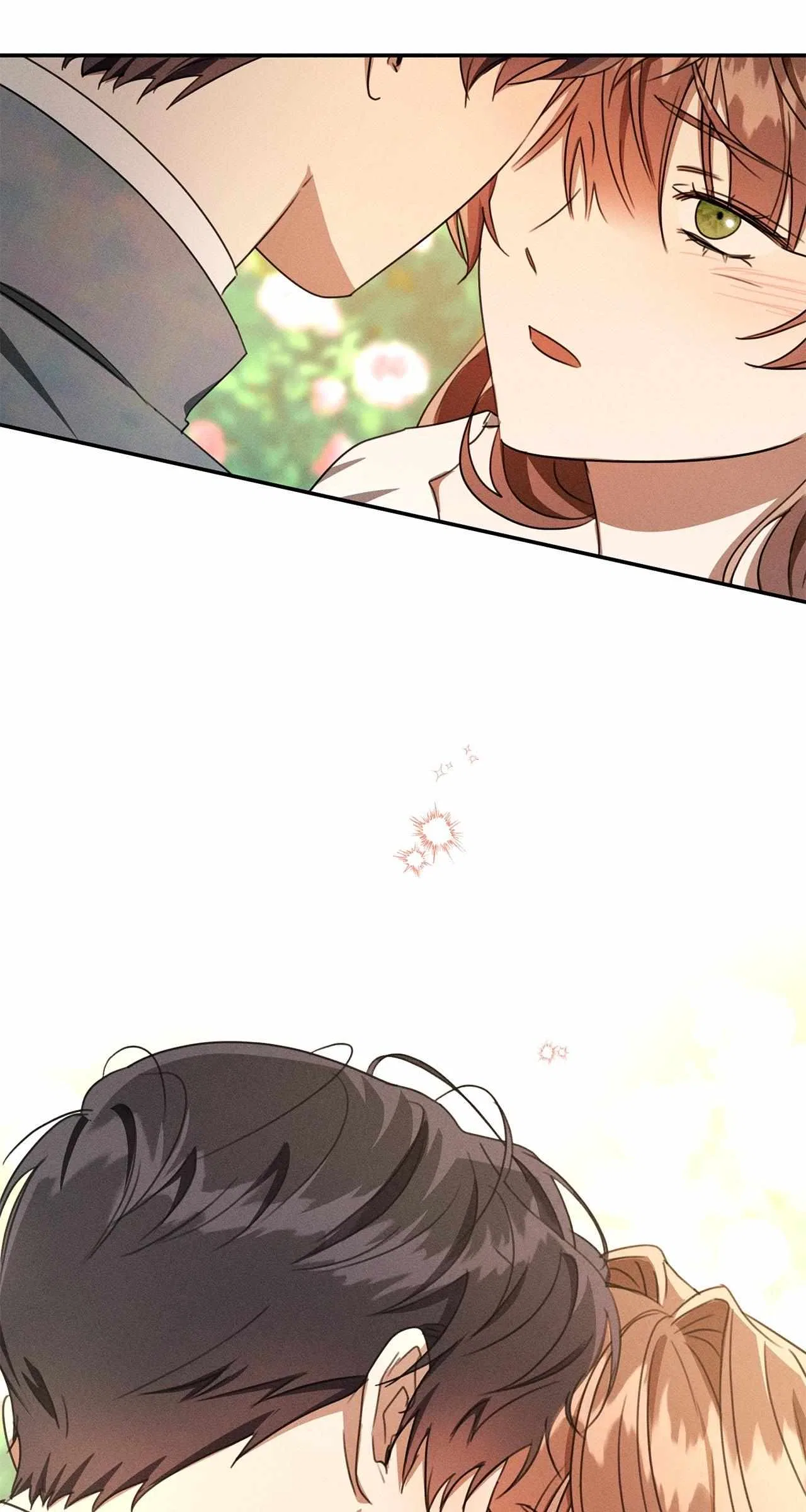 Don’t Be Carelessly Friendly Chapter 72 – Page 38