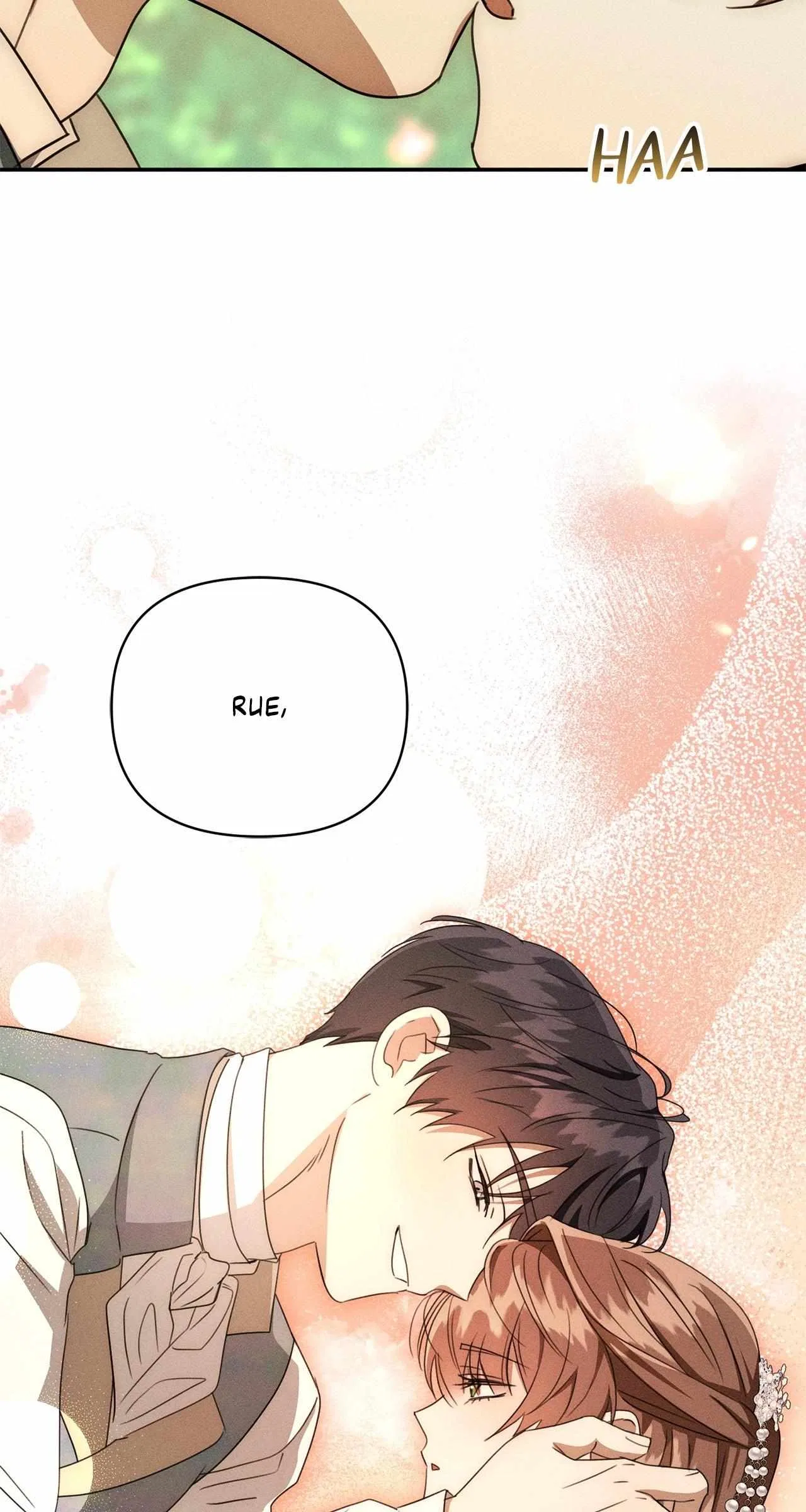 Don’t Be Carelessly Friendly Chapter 72 – Page 41
