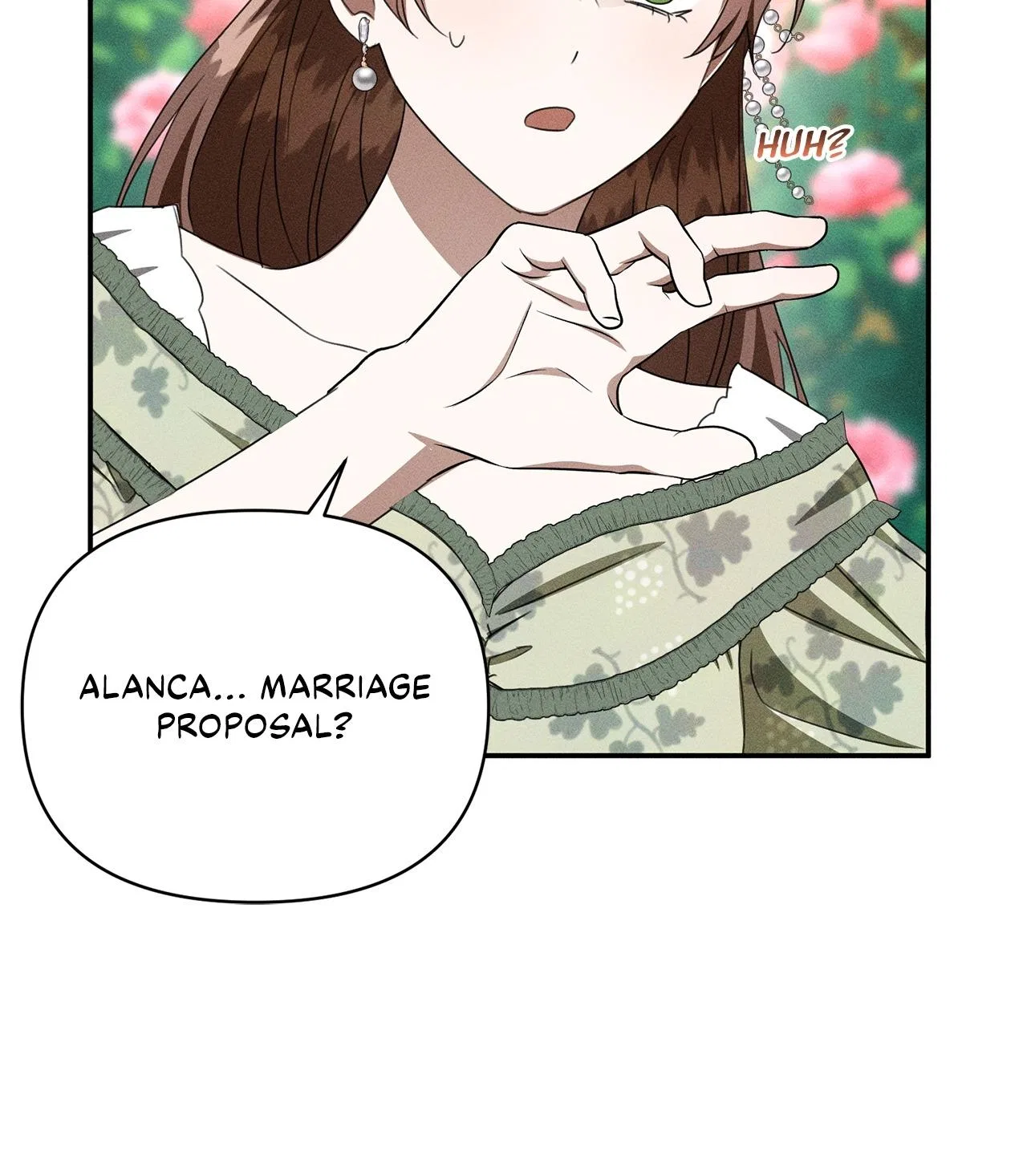 Don’t Be Carelessly Friendly Chapter 72 – Page 45