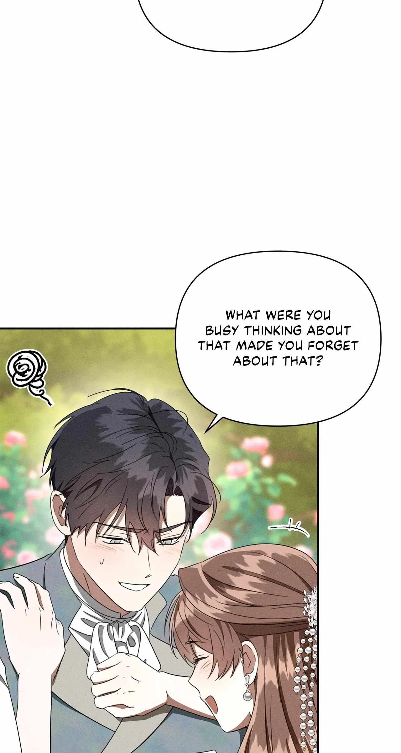 Don’t Be Carelessly Friendly Chapter 72 – Page 48