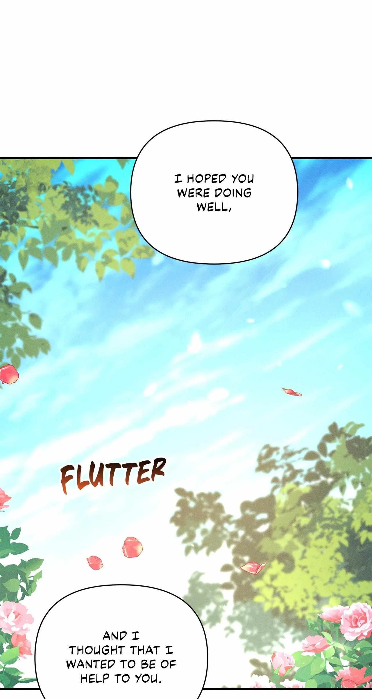 Don’t Be Carelessly Friendly Chapter 72 – Page 52