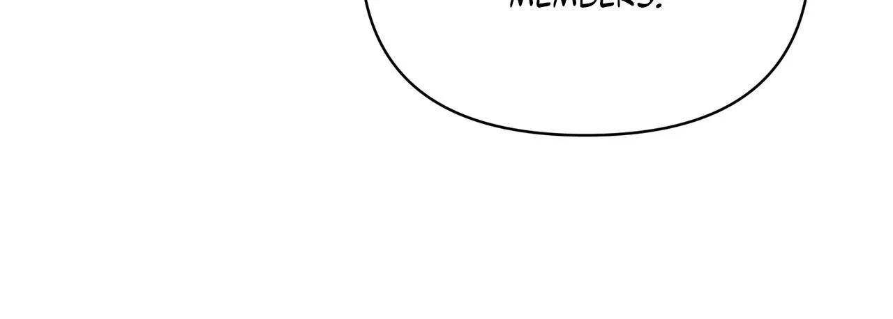 Don’t Be Carelessly Friendly Chapter 72 – Page 67