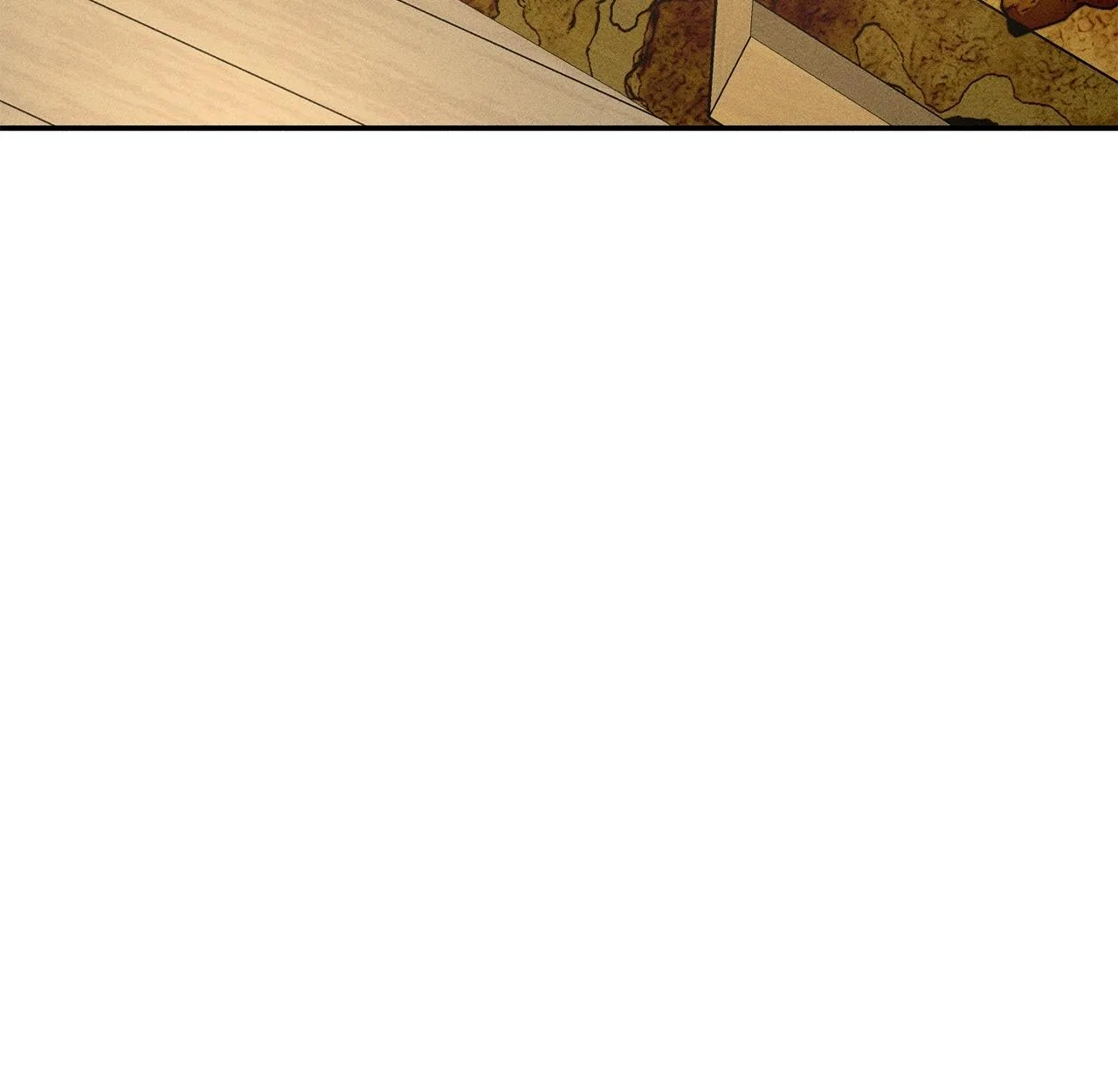 Don’t Be Carelessly Friendly Chapter 72 – Page 91
