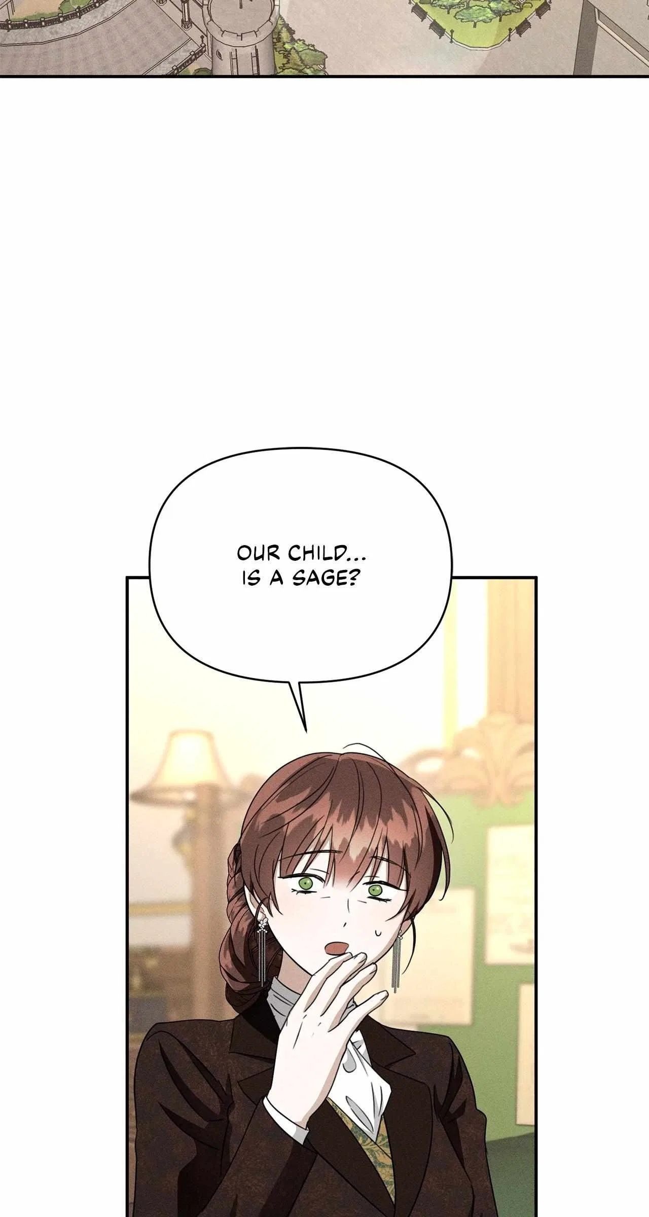 Don’t Be Carelessly Friendly Chapter 71 – Page 4