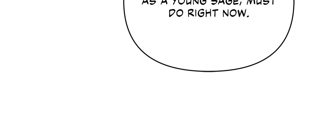 Don’t Be Carelessly Friendly Chapter 71 – Page 28