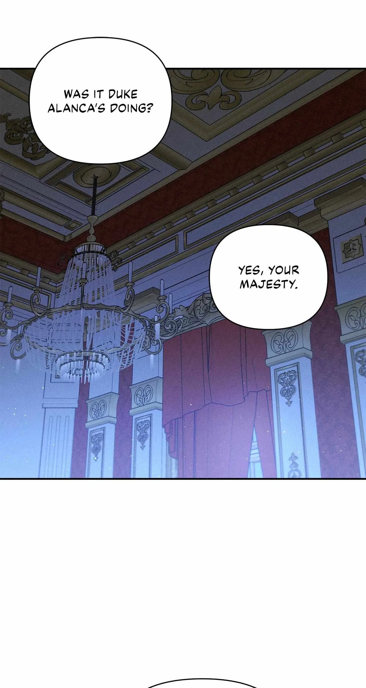 Don’t Be Carelessly Friendly Chapter 71 – Page 46