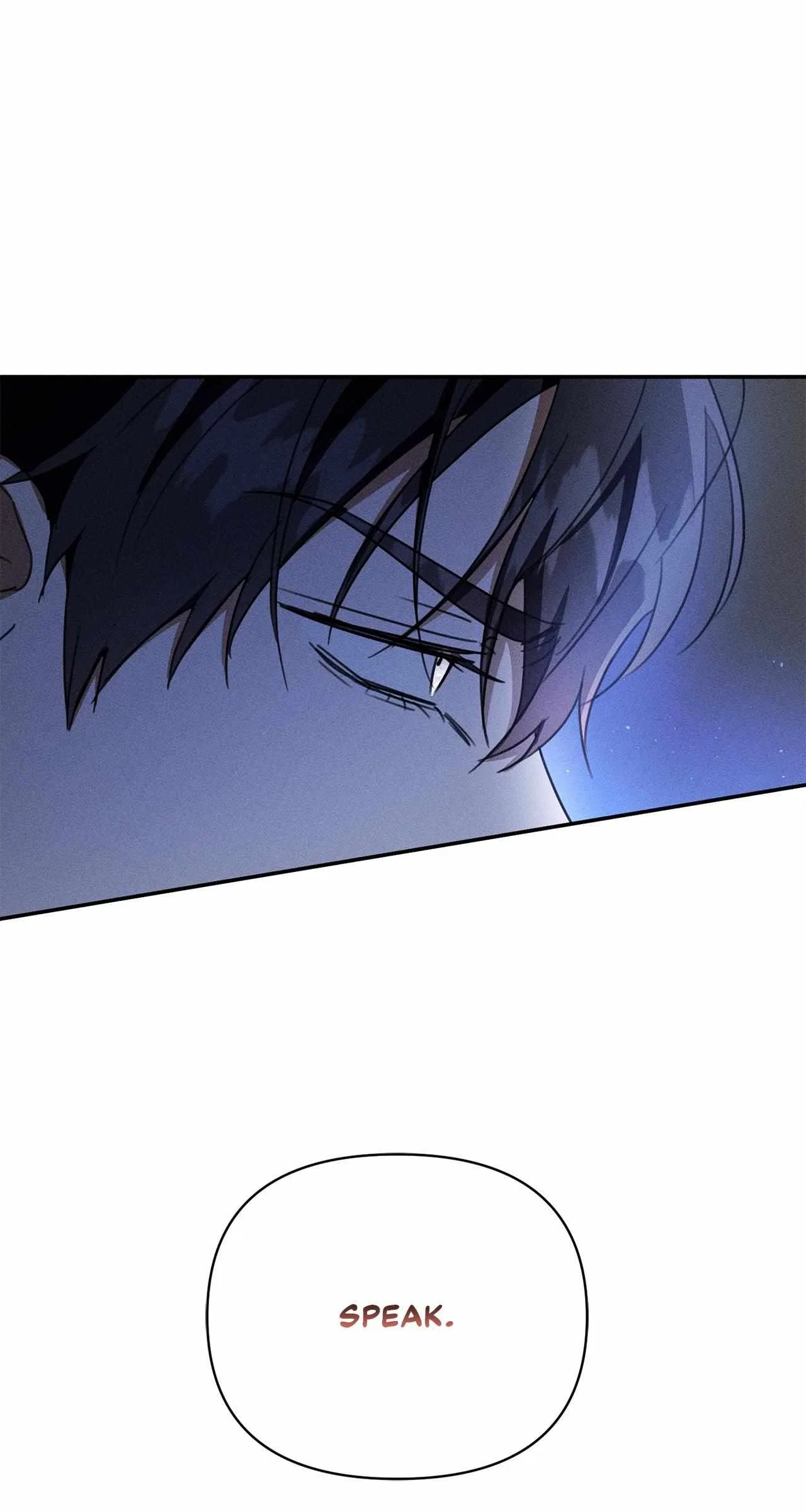 Don’t Be Carelessly Friendly Chapter 71 – Page 52