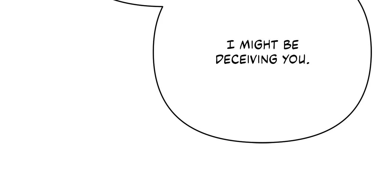 Don’t Be Carelessly Friendly Chapter 71 – Page 84