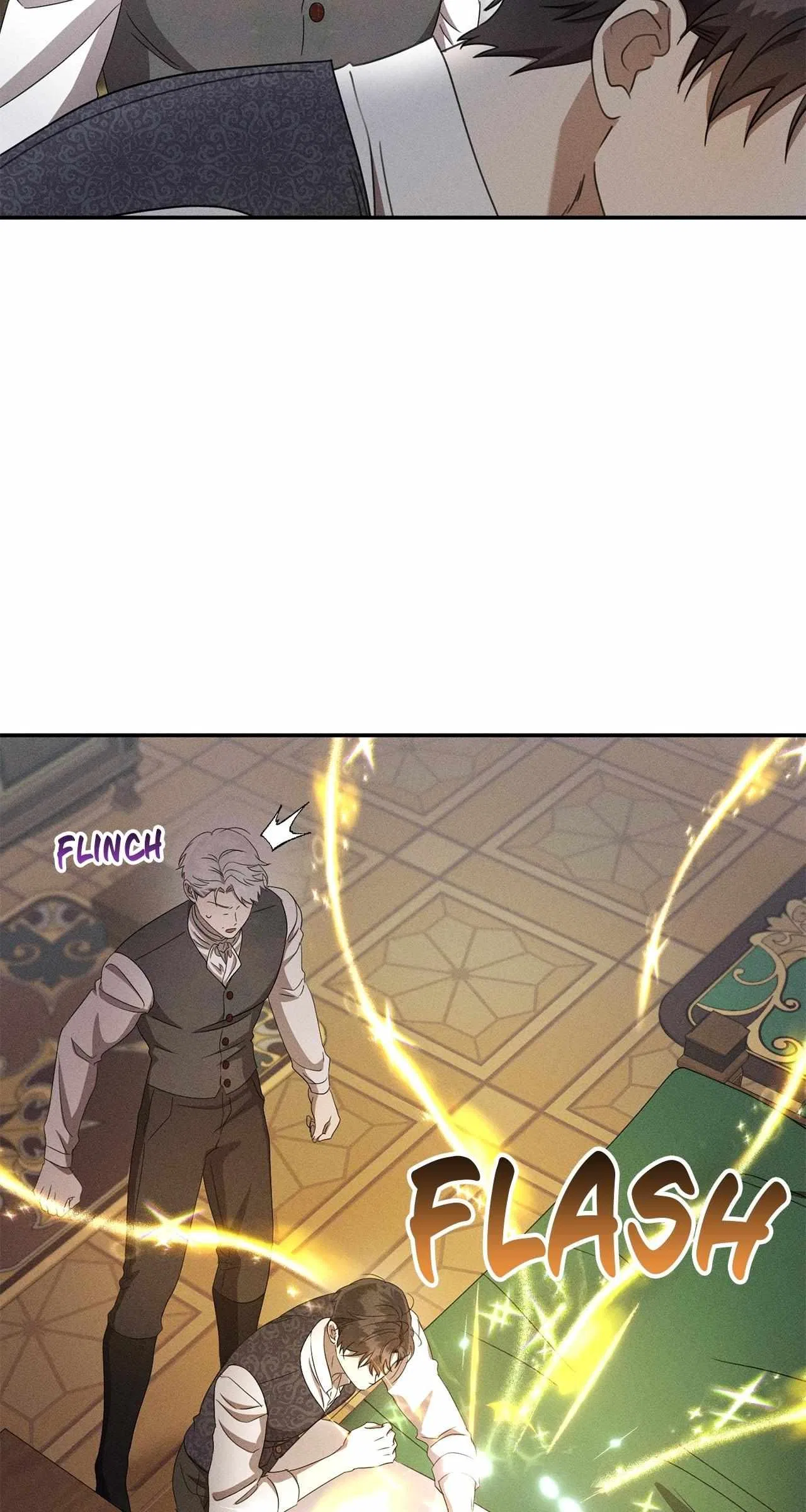 Don’t Be Carelessly Friendly Chapter 70 – Page 4