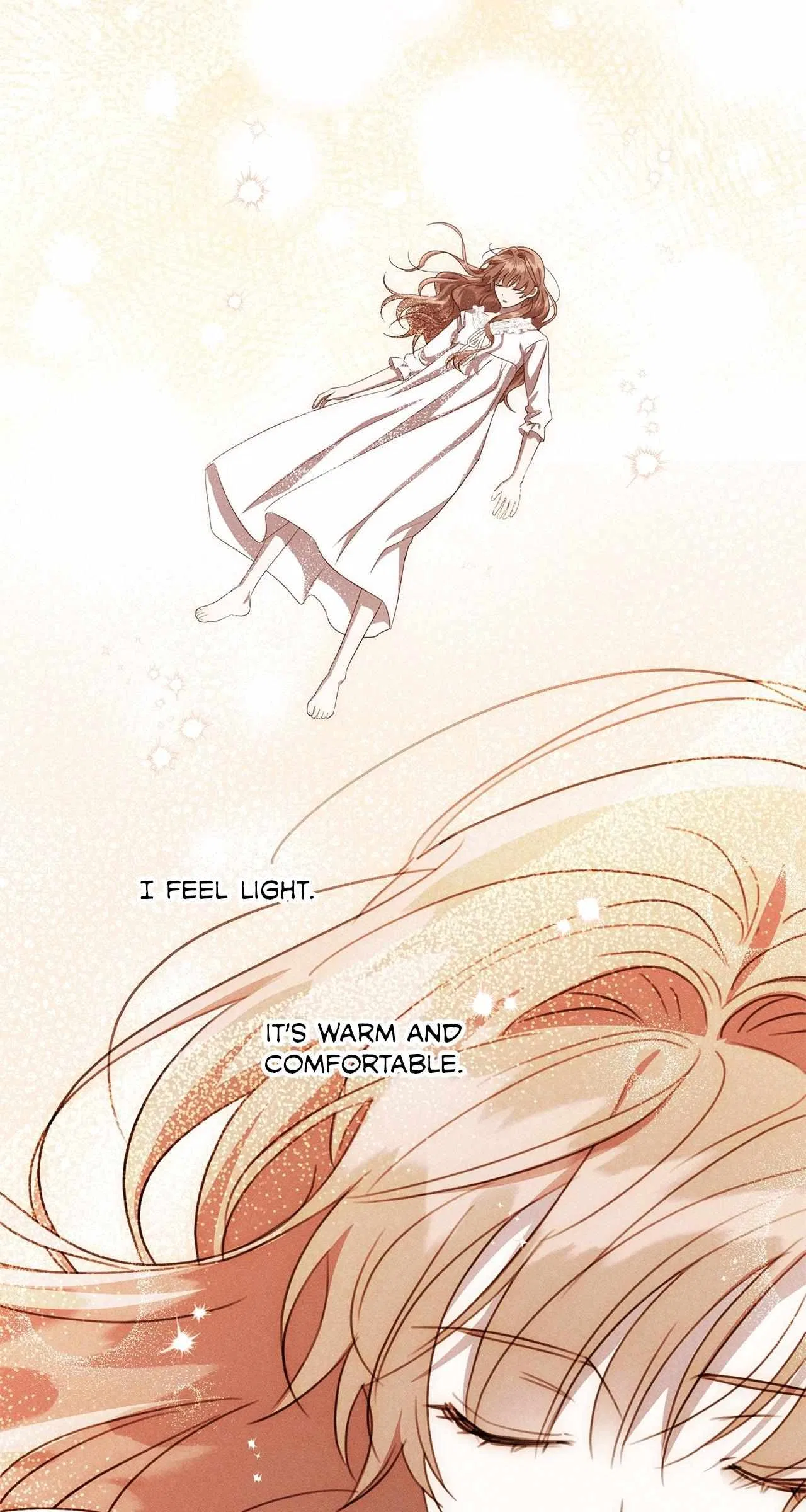 Don’t Be Carelessly Friendly Chapter 70 – Page 16