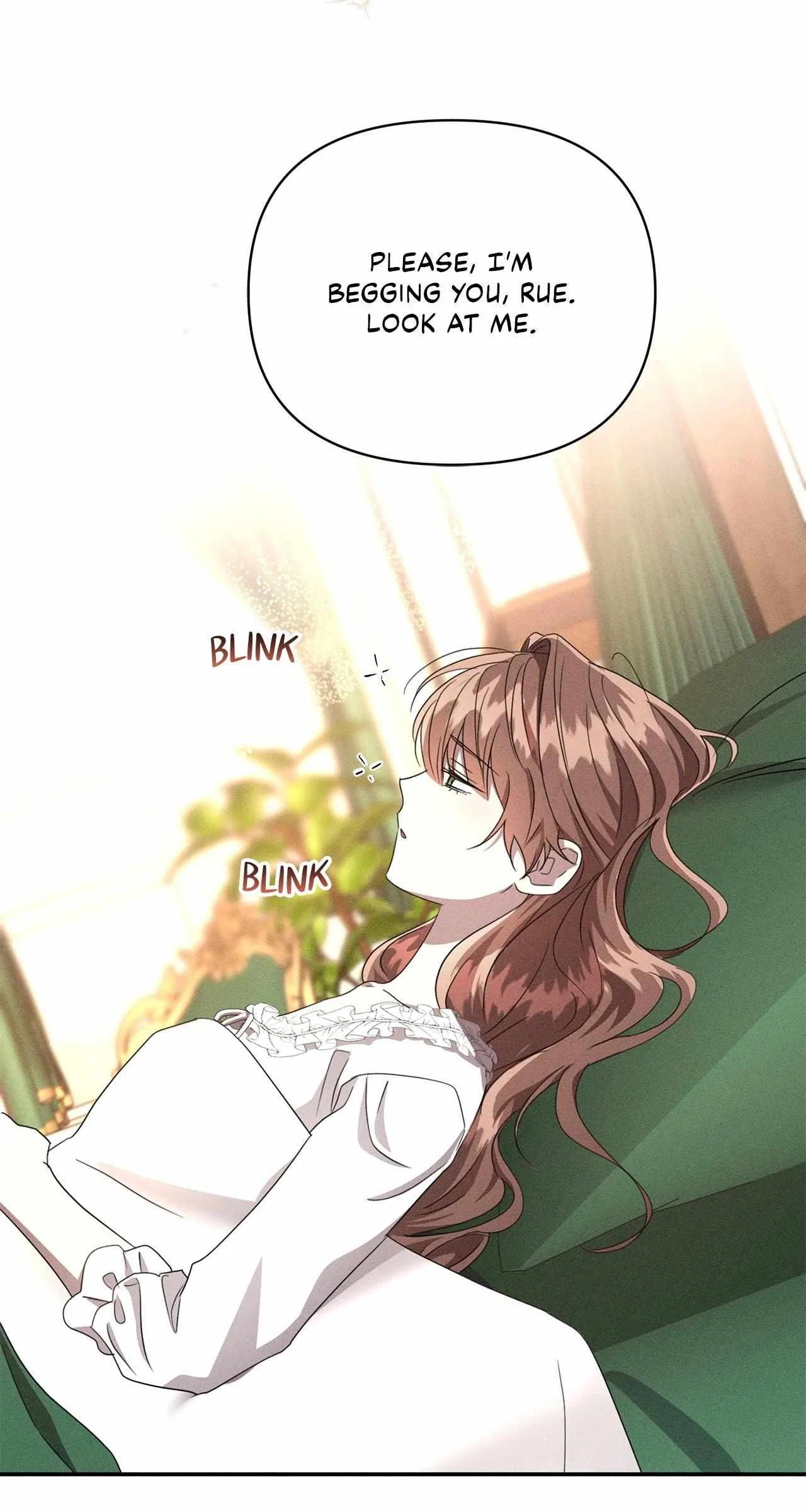 Don’t Be Carelessly Friendly Chapter 70 – Page 19