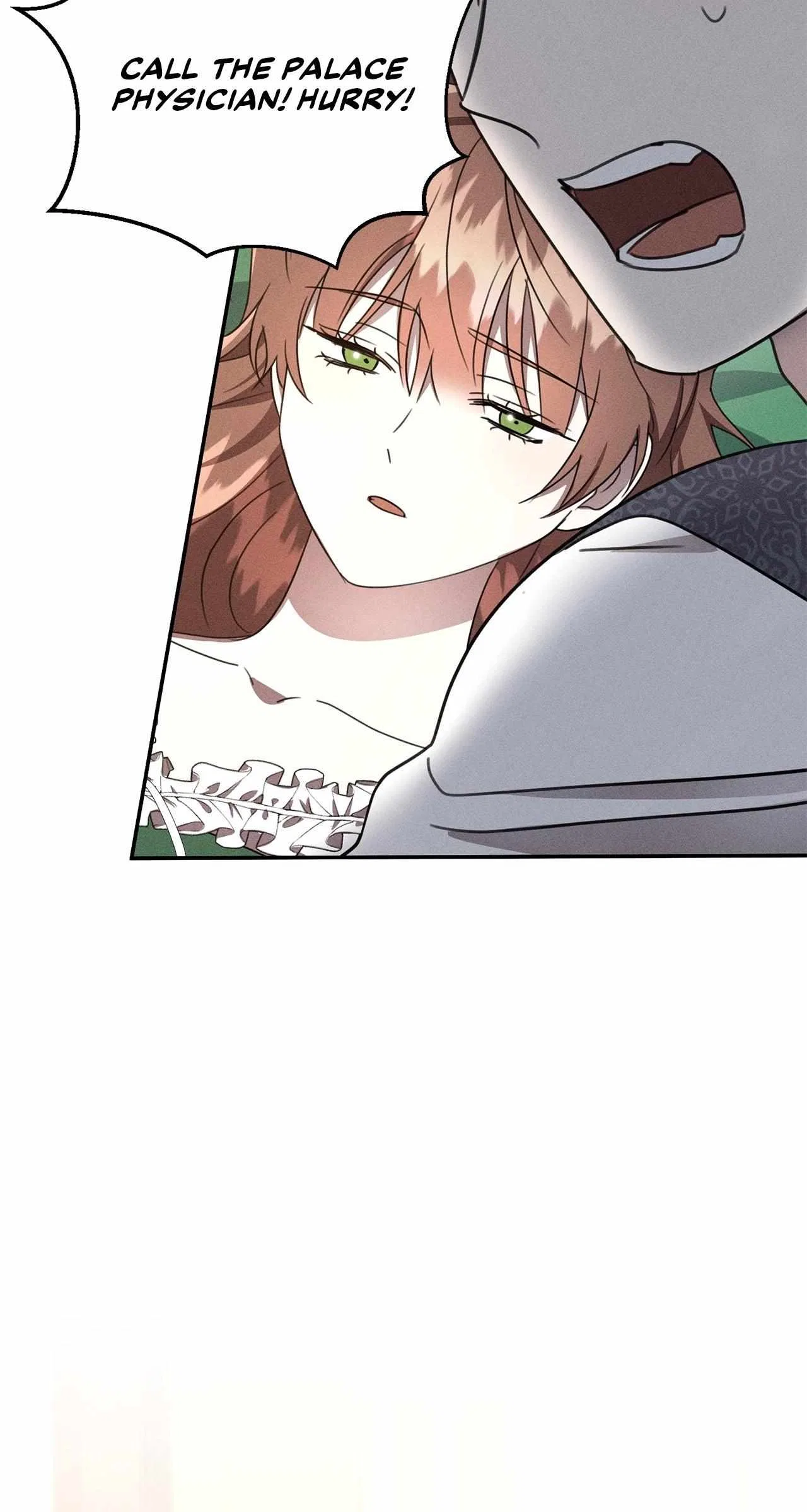 Don’t Be Carelessly Friendly Chapter 70 – Page 23