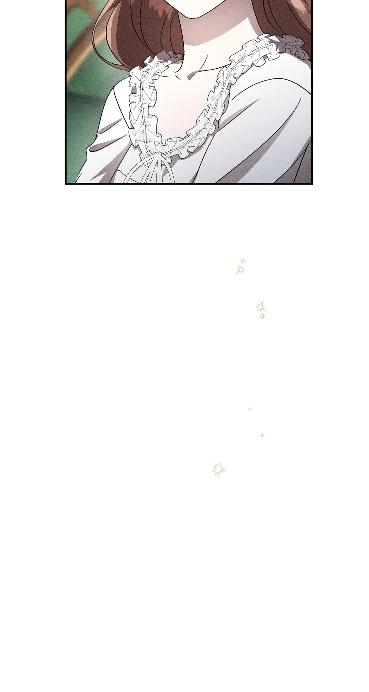 Don’t Be Carelessly Friendly Chapter 70 – Page 28