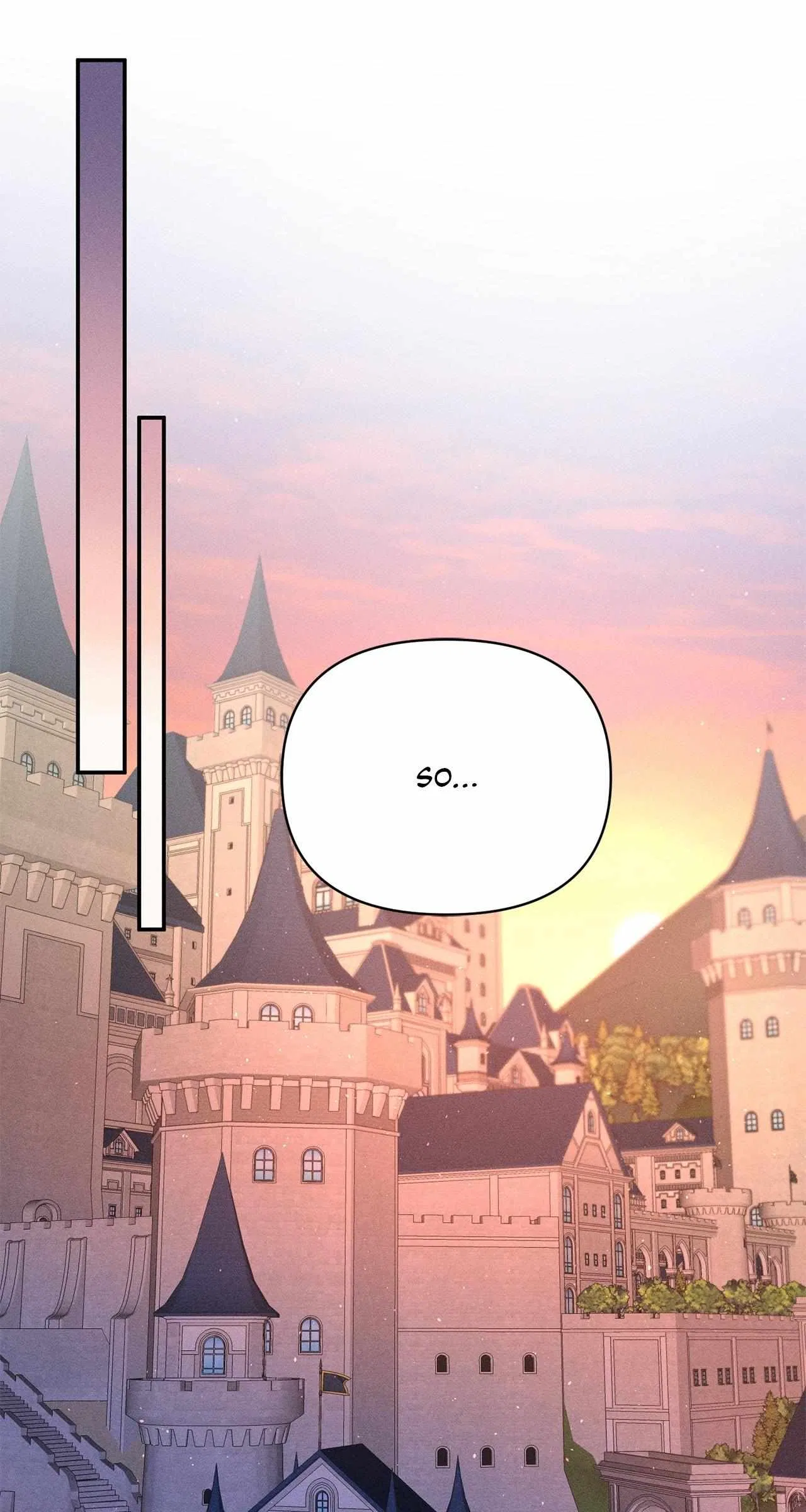 Don’t Be Carelessly Friendly Chapter 70 – Page 30