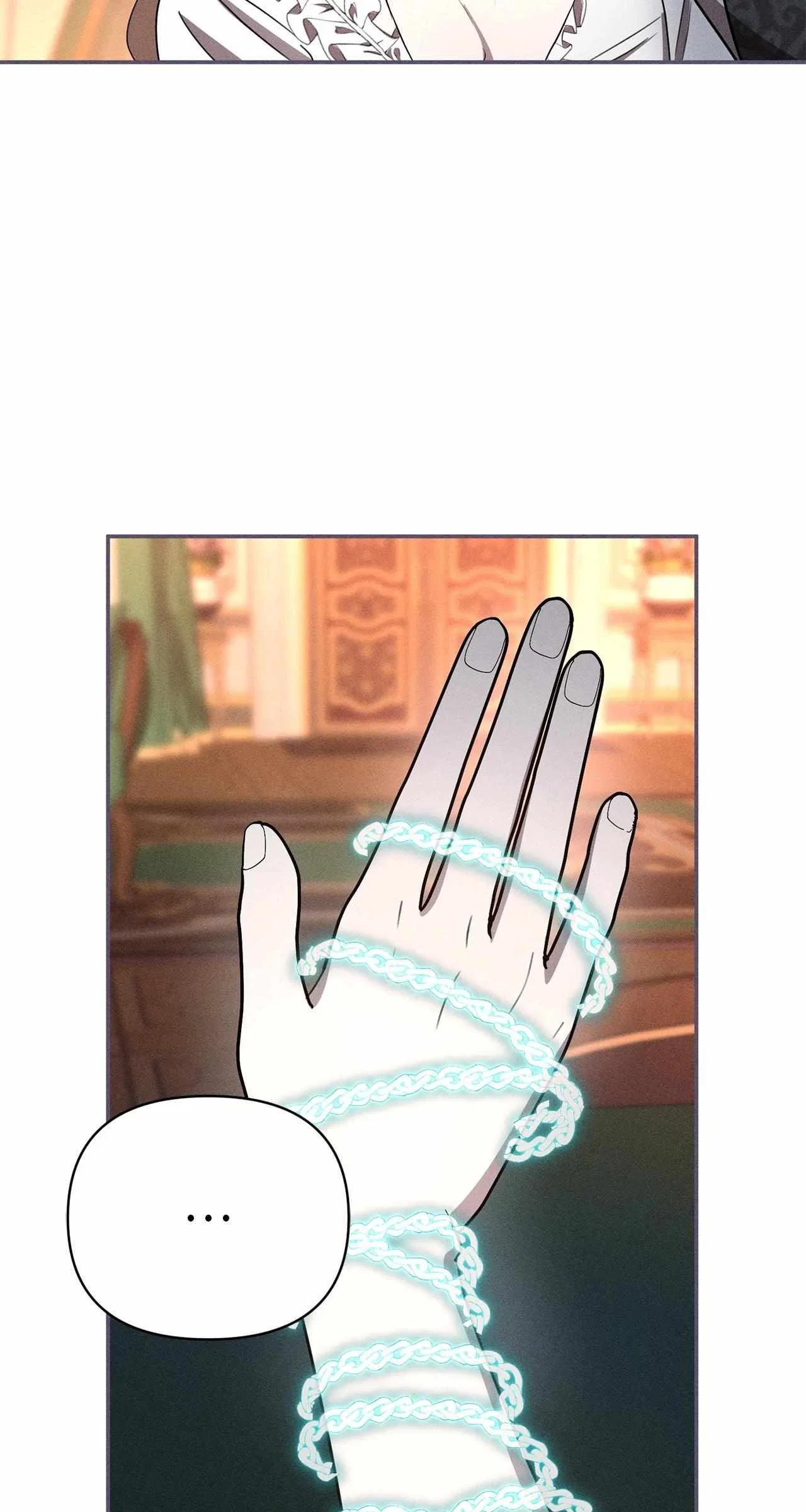Don’t Be Carelessly Friendly Chapter 70 – Page 40