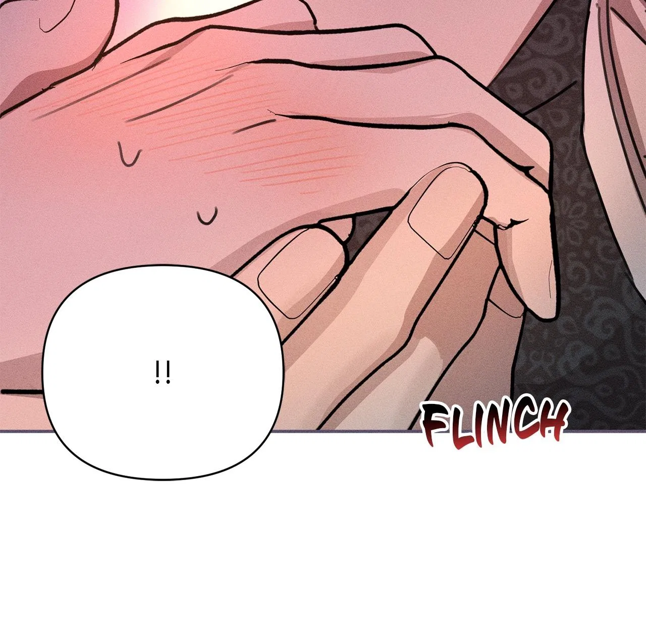 Don’t Be Carelessly Friendly Chapter 70 – Page 43