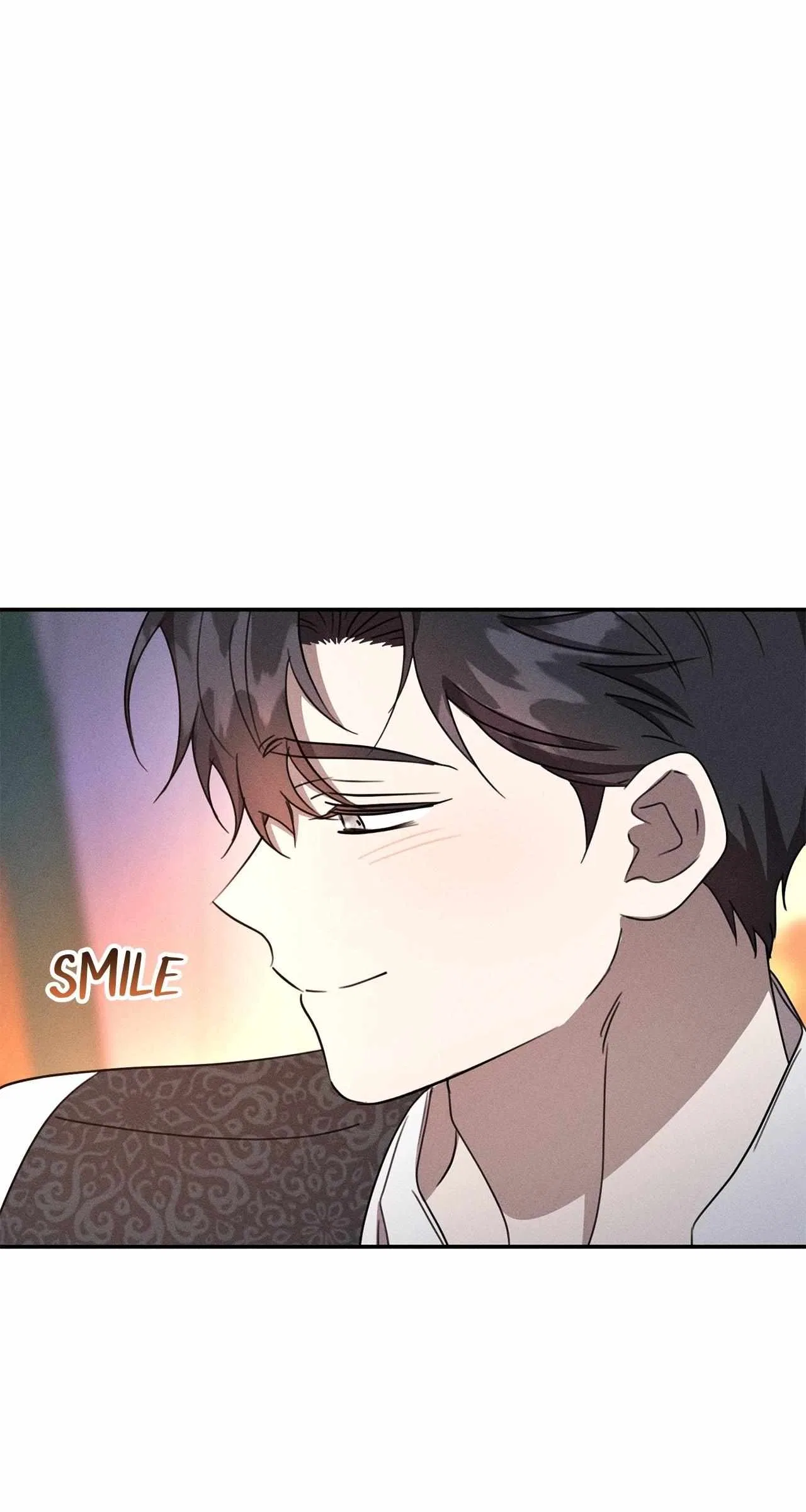 Don’t Be Carelessly Friendly Chapter 70 – Page 46