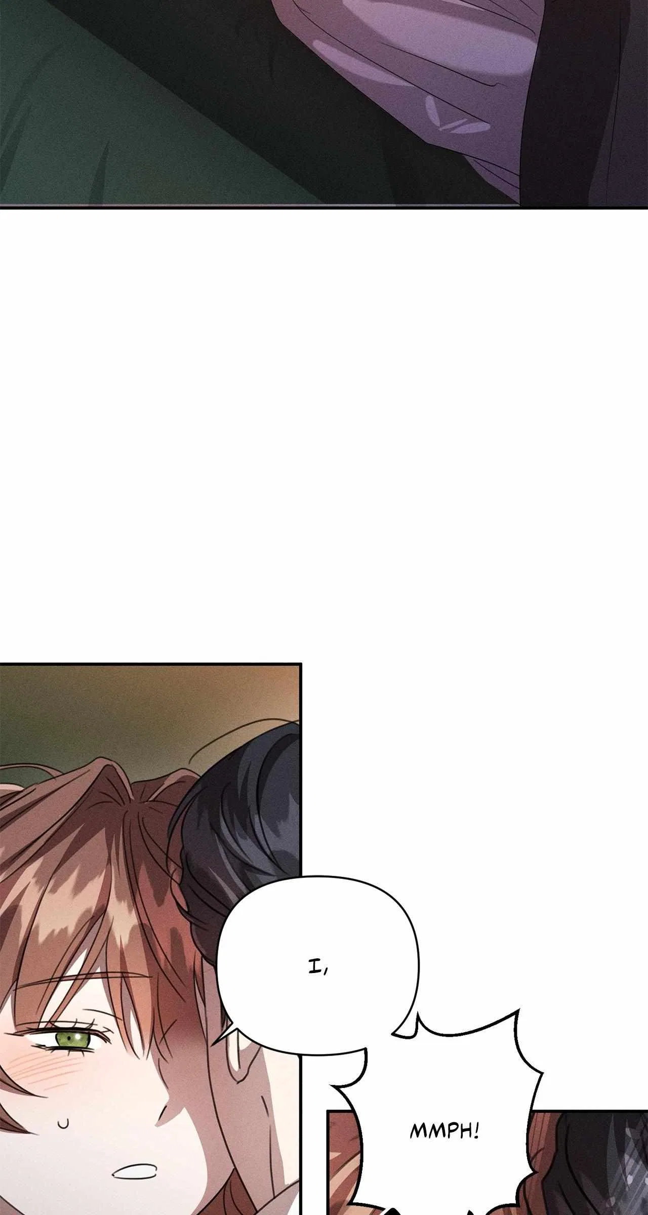 Don’t Be Carelessly Friendly Chapter 70 – Page 62