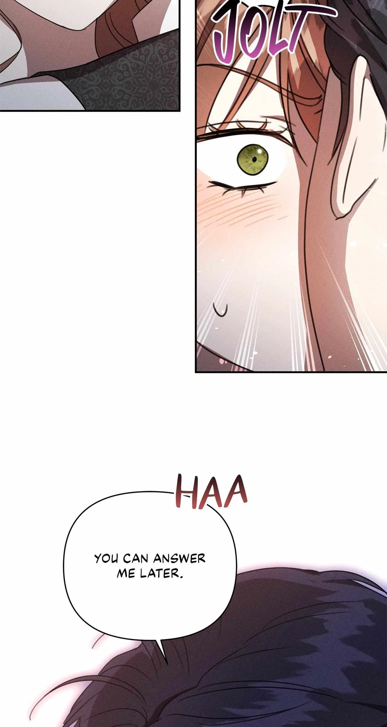Don’t Be Carelessly Friendly Chapter 70 – Page 63