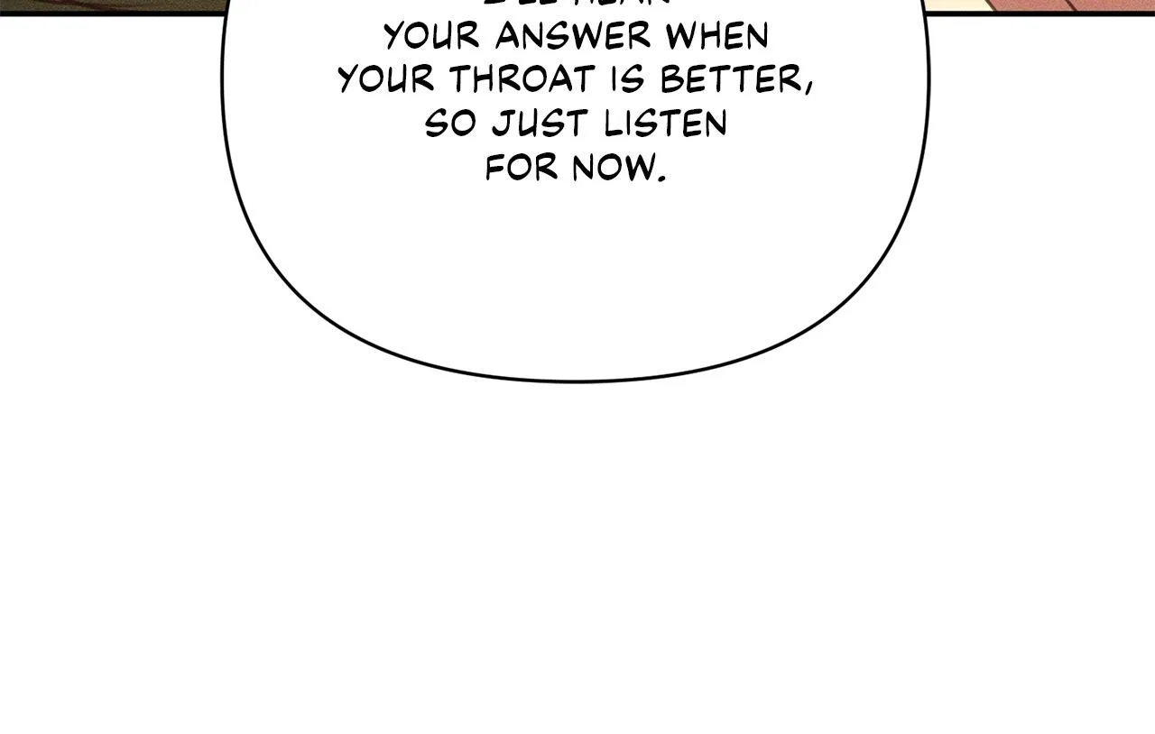 Don’t Be Carelessly Friendly Chapter 70 – Page 65