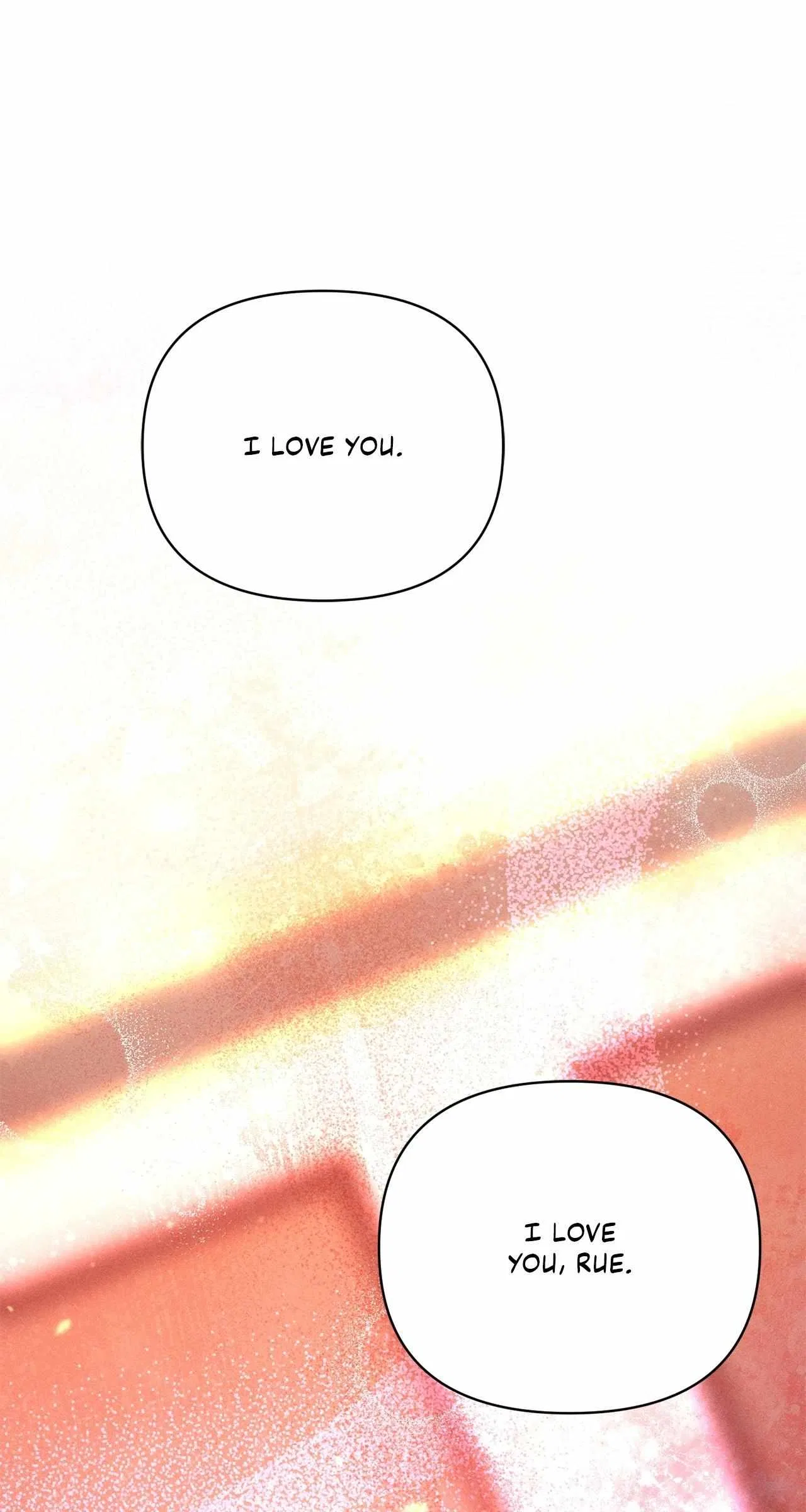 Don’t Be Carelessly Friendly Chapter 70 – Page 66