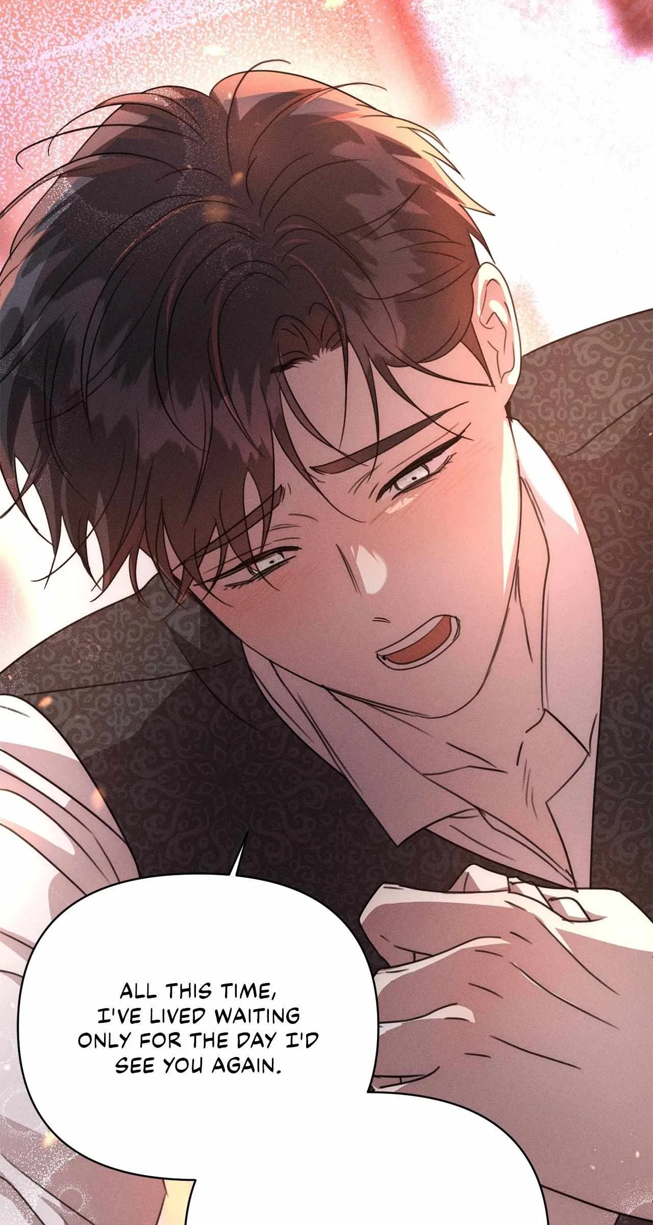 Don’t Be Carelessly Friendly Chapter 70 – Page 67