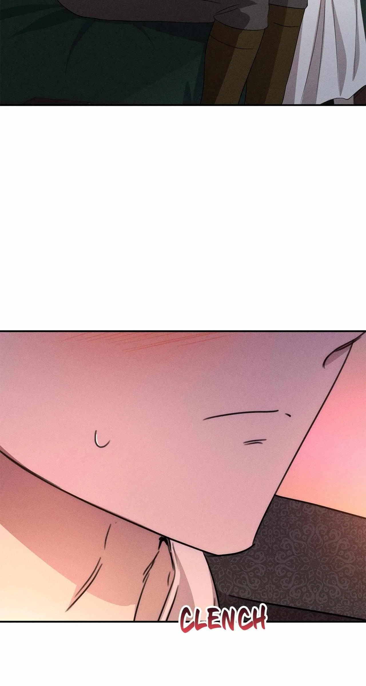 Don’t Be Carelessly Friendly Chapter 70 – Page 78