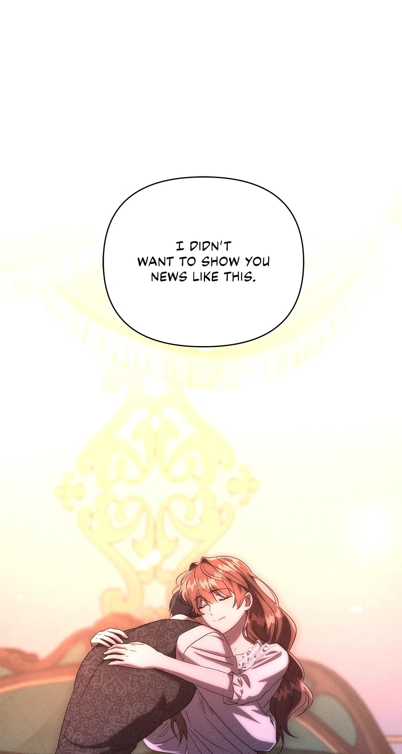 Don’t Be Carelessly Friendly Chapter 70 – Page 80