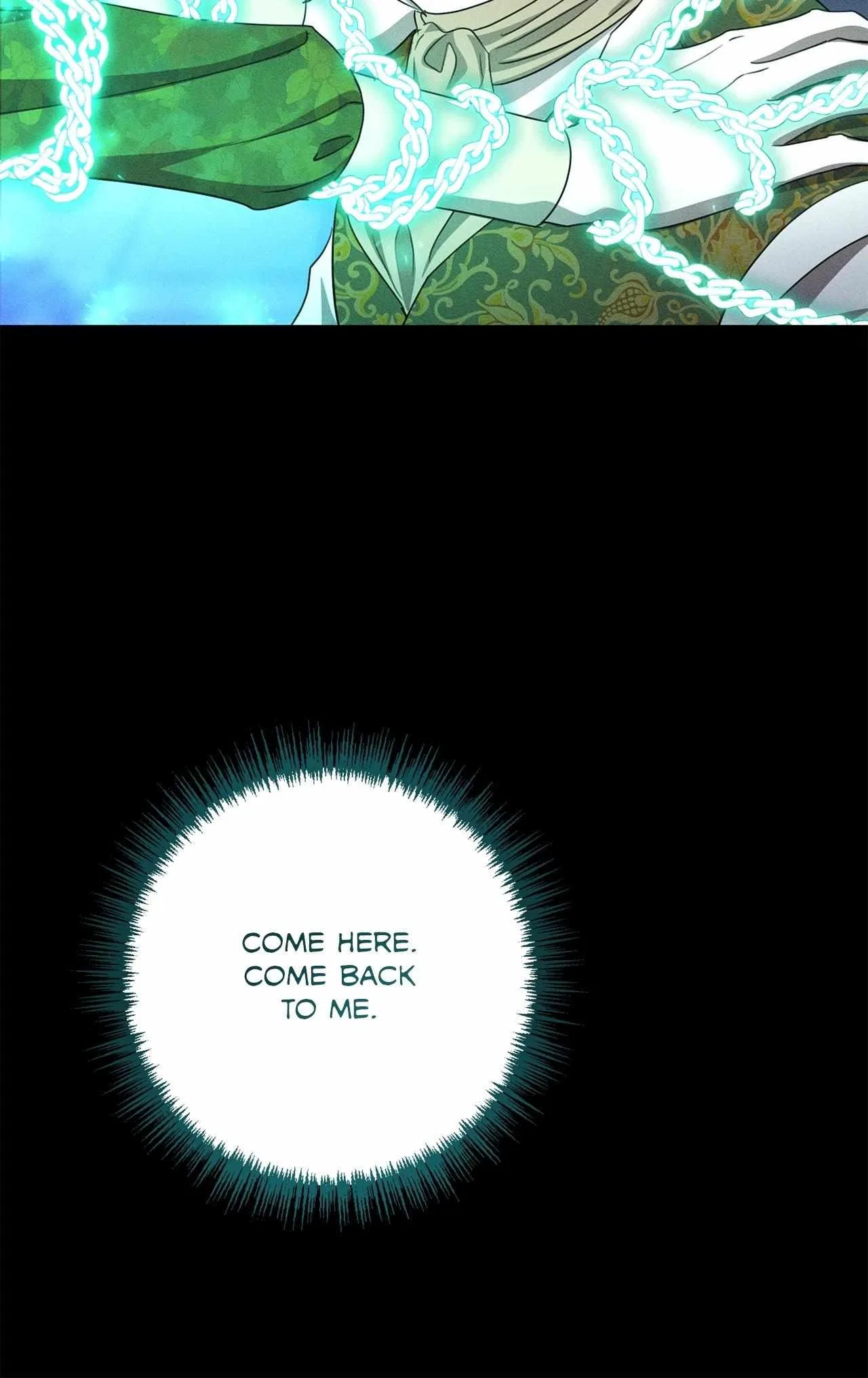 Don’t Be Carelessly Friendly Chapter 69 – Page 7