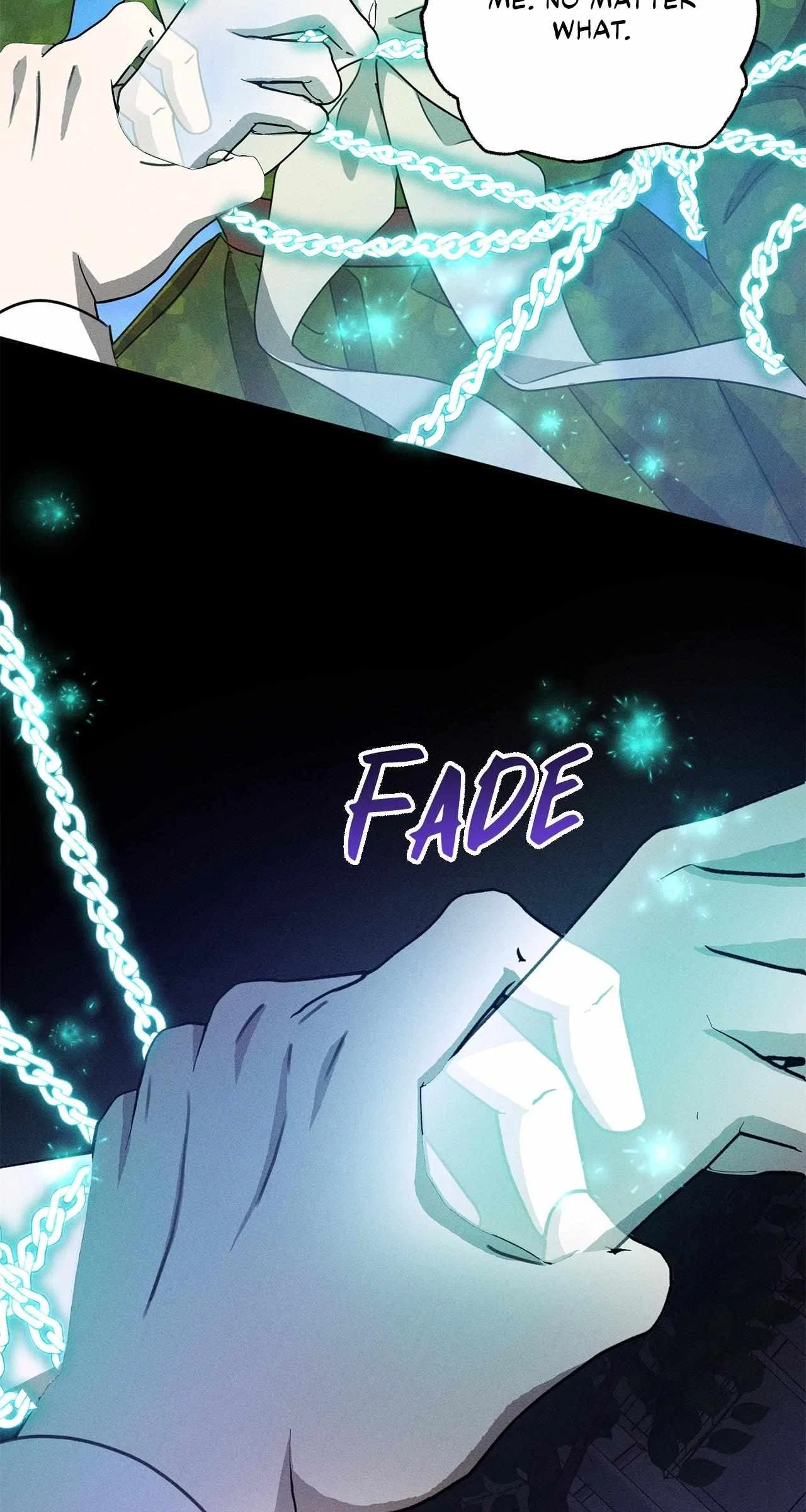 Don’t Be Carelessly Friendly Chapter 69 – Page 15