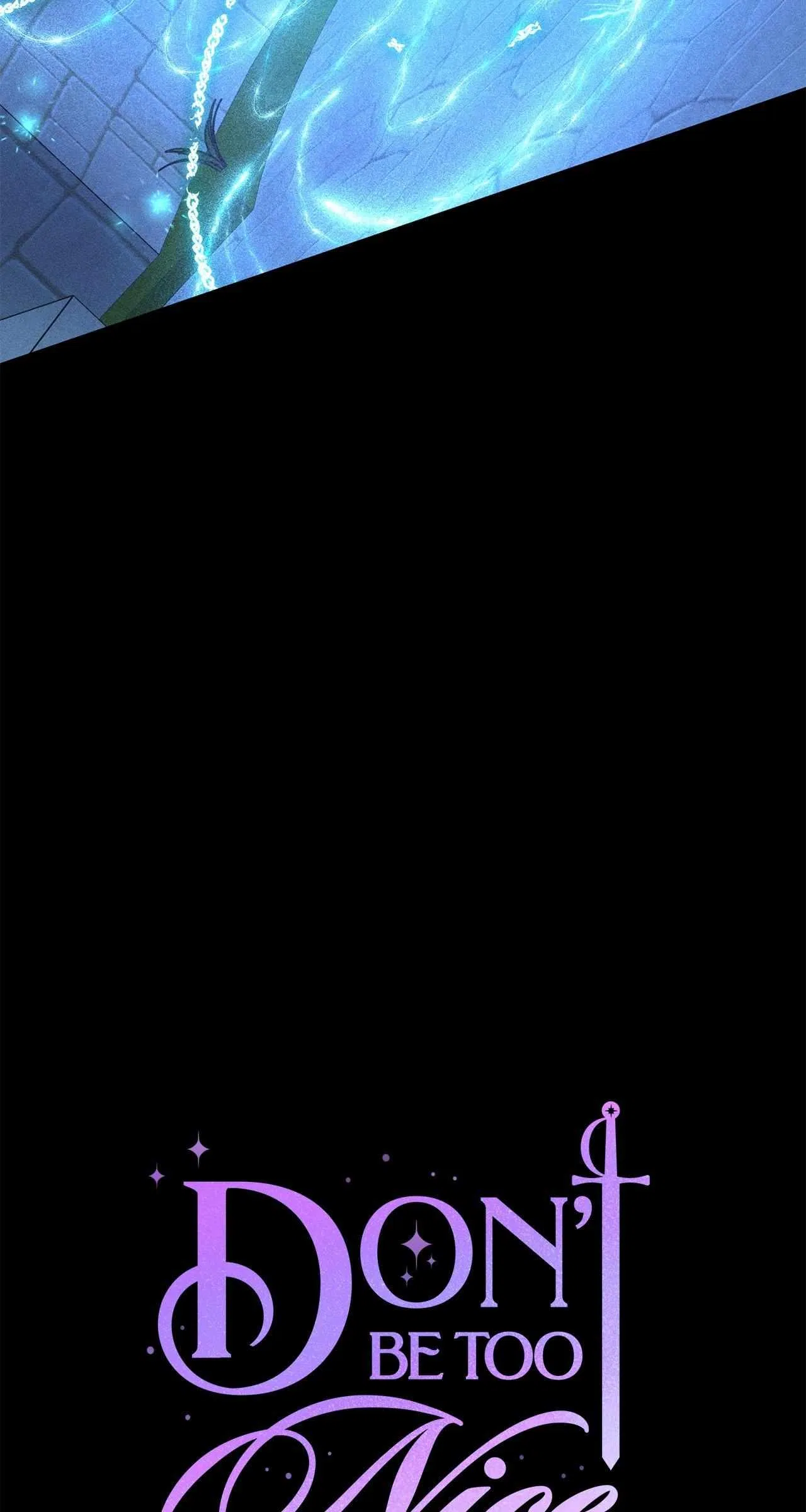 Don’t Be Carelessly Friendly Chapter 69 – Page 17