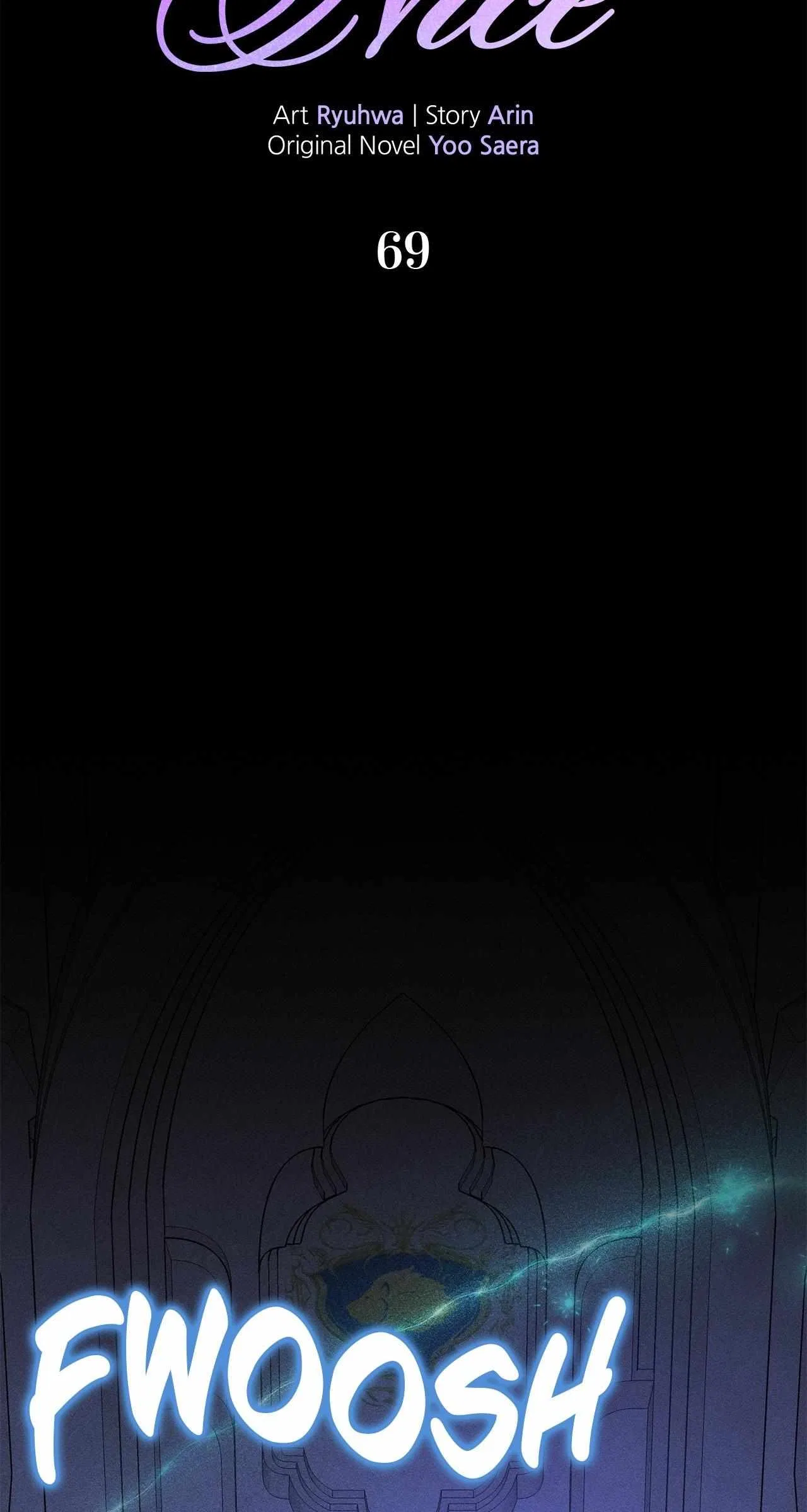 Don’t Be Carelessly Friendly Chapter 69 – Page 18