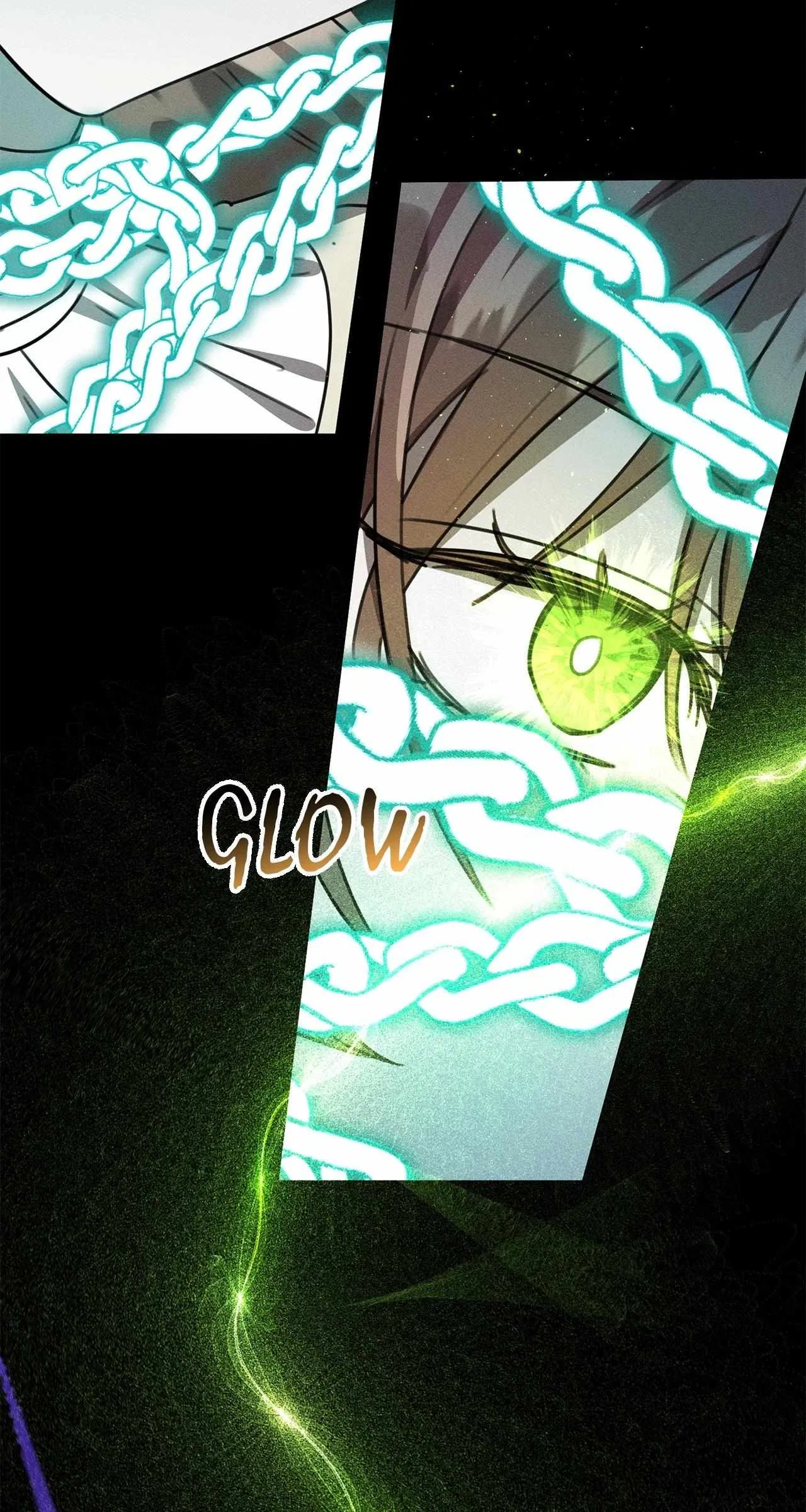 Don’t Be Carelessly Friendly Chapter 69 – Page 46