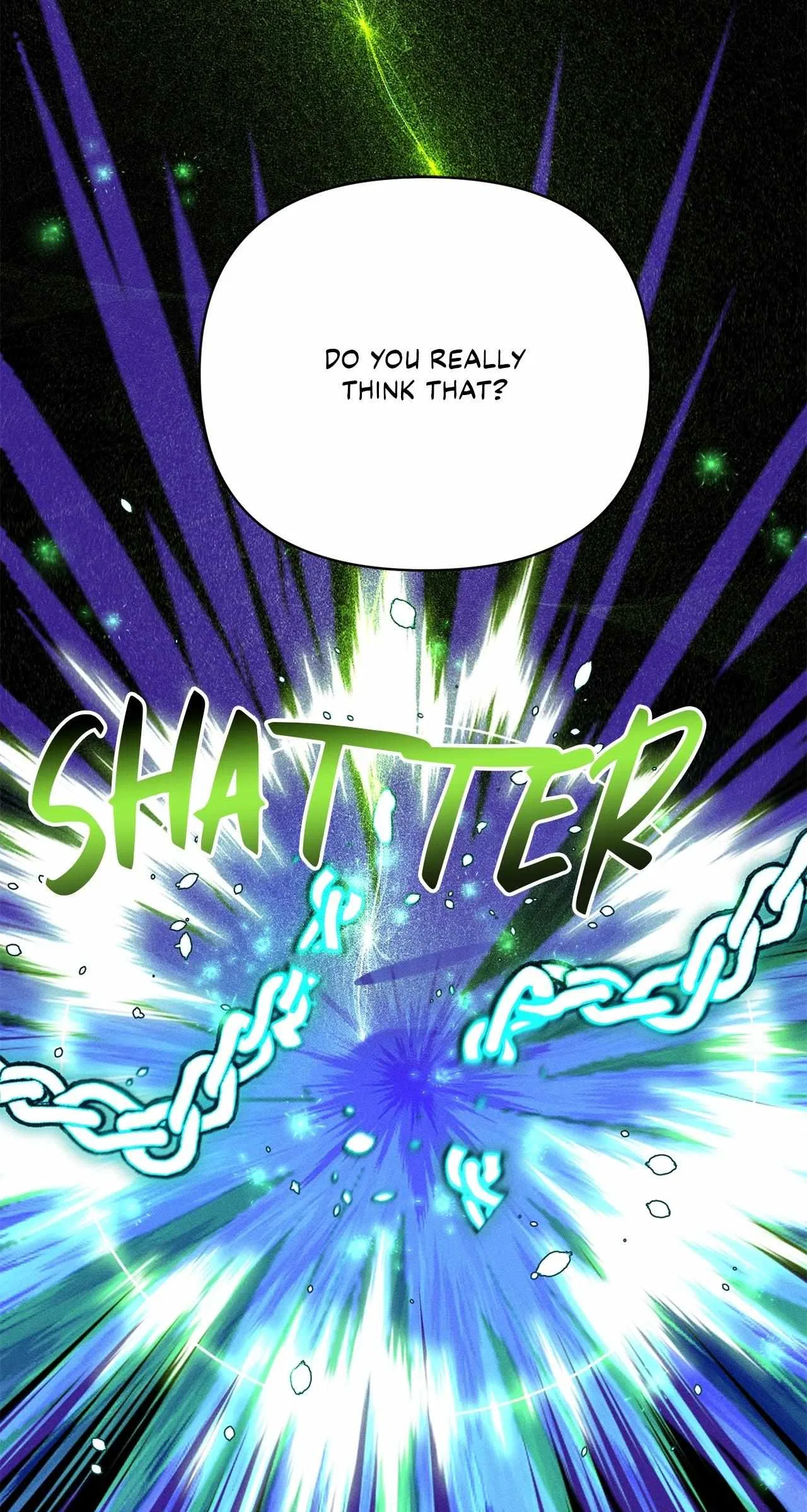 Don’t Be Carelessly Friendly Chapter 69 – Page 47