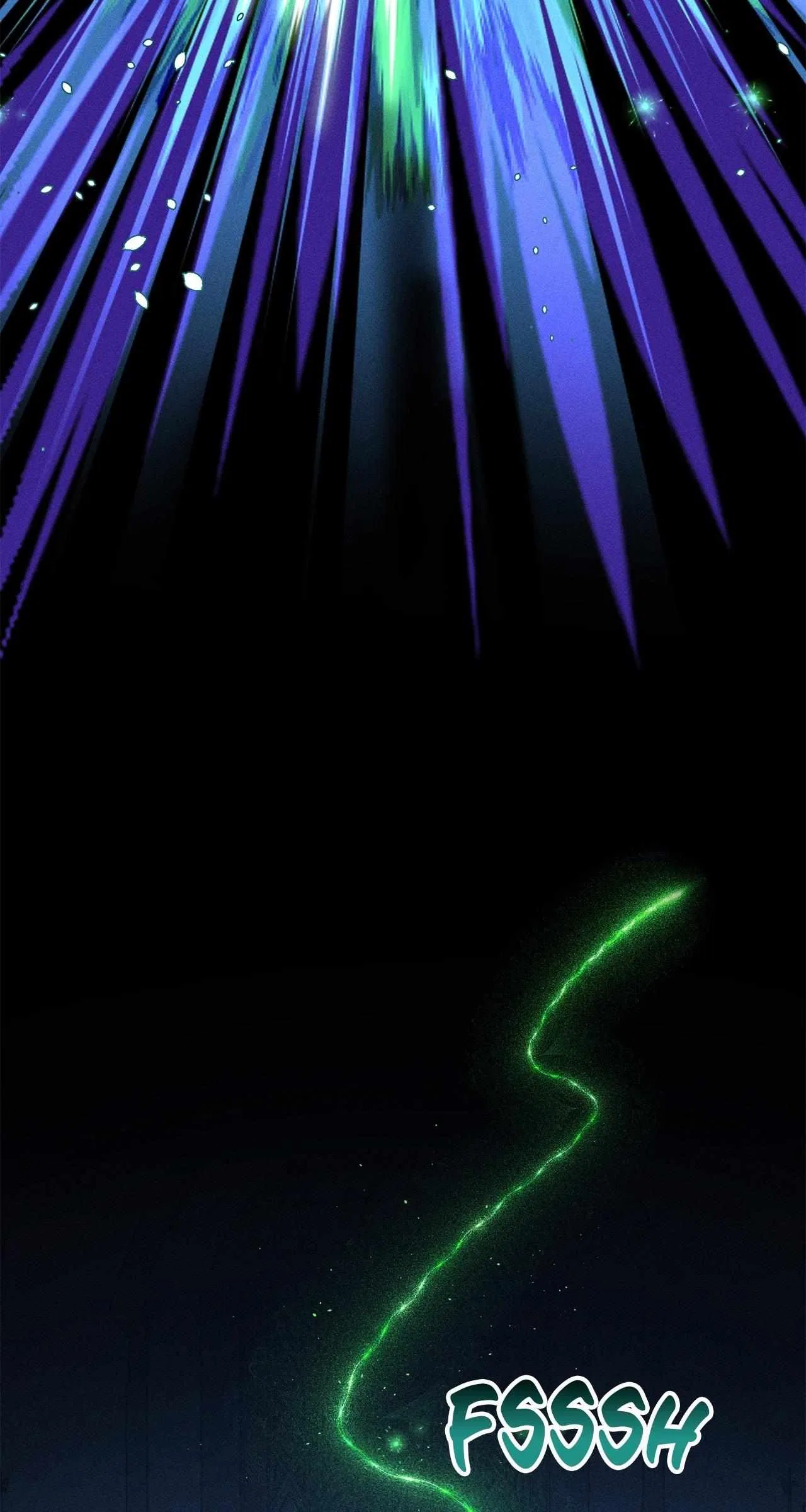 Don’t Be Carelessly Friendly Chapter 69 – Page 48