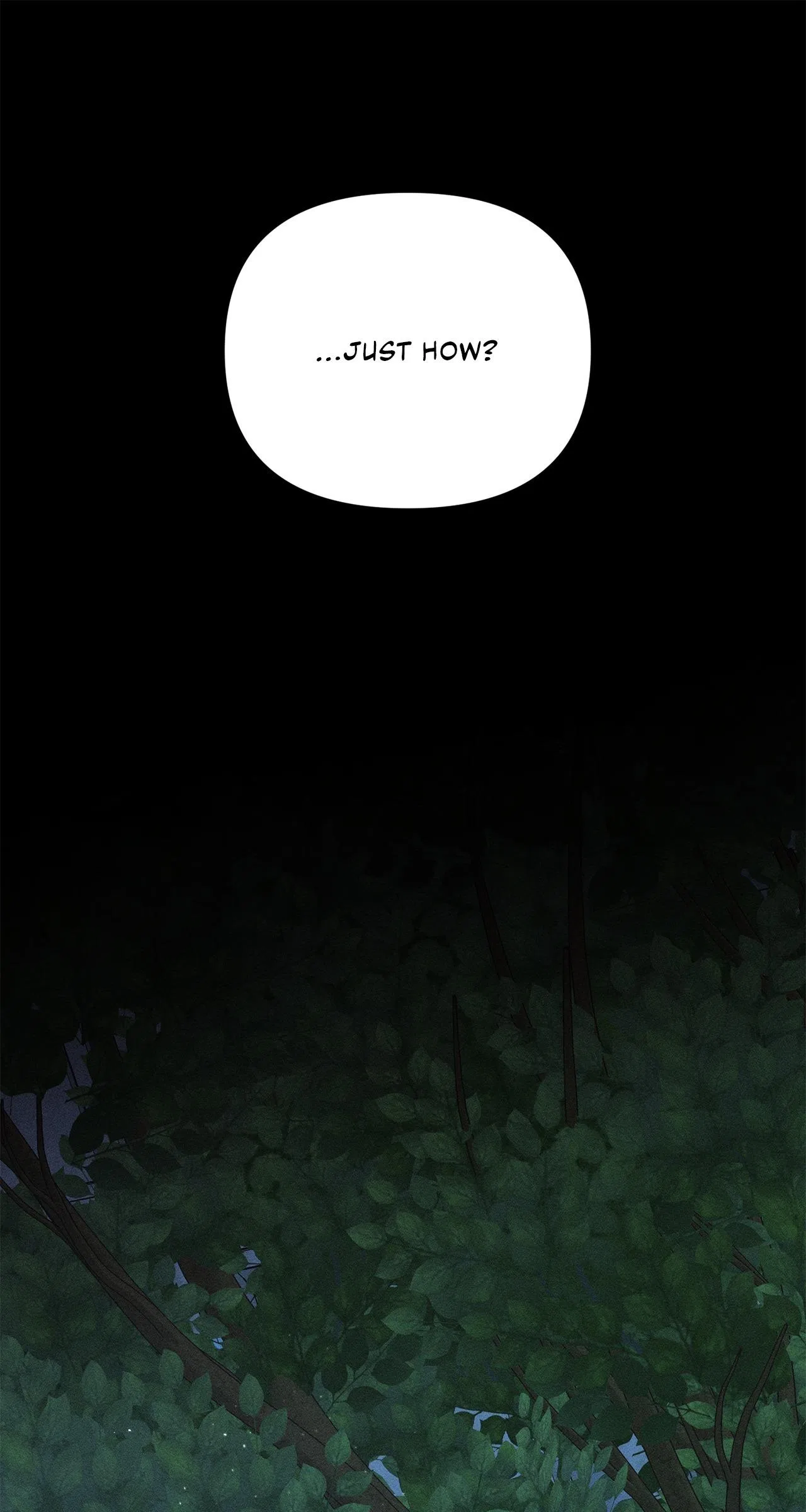 Don’t Be Carelessly Friendly Chapter 69 – Page 52