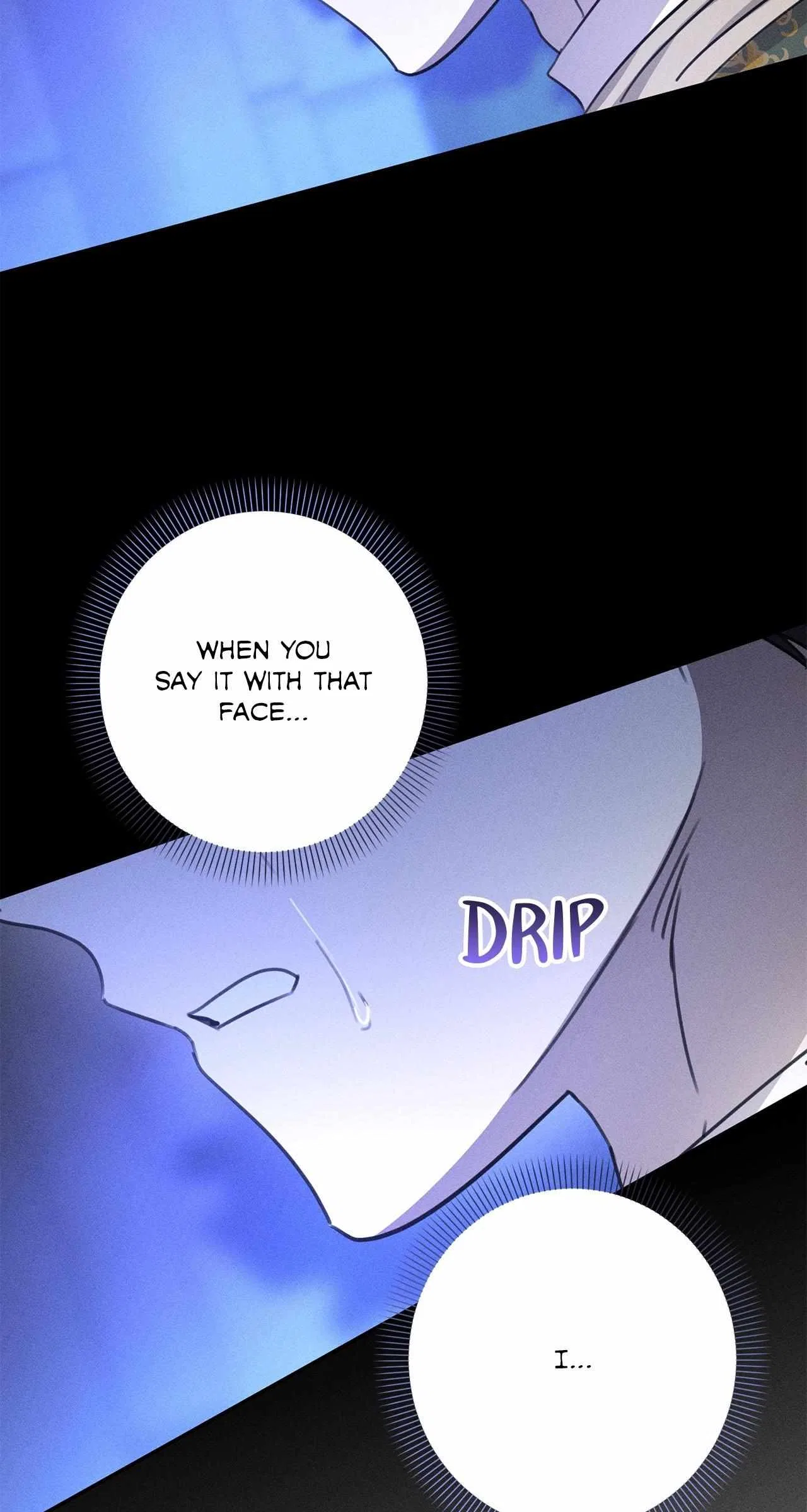 Don’t Be Carelessly Friendly Chapter 69 – Page 55