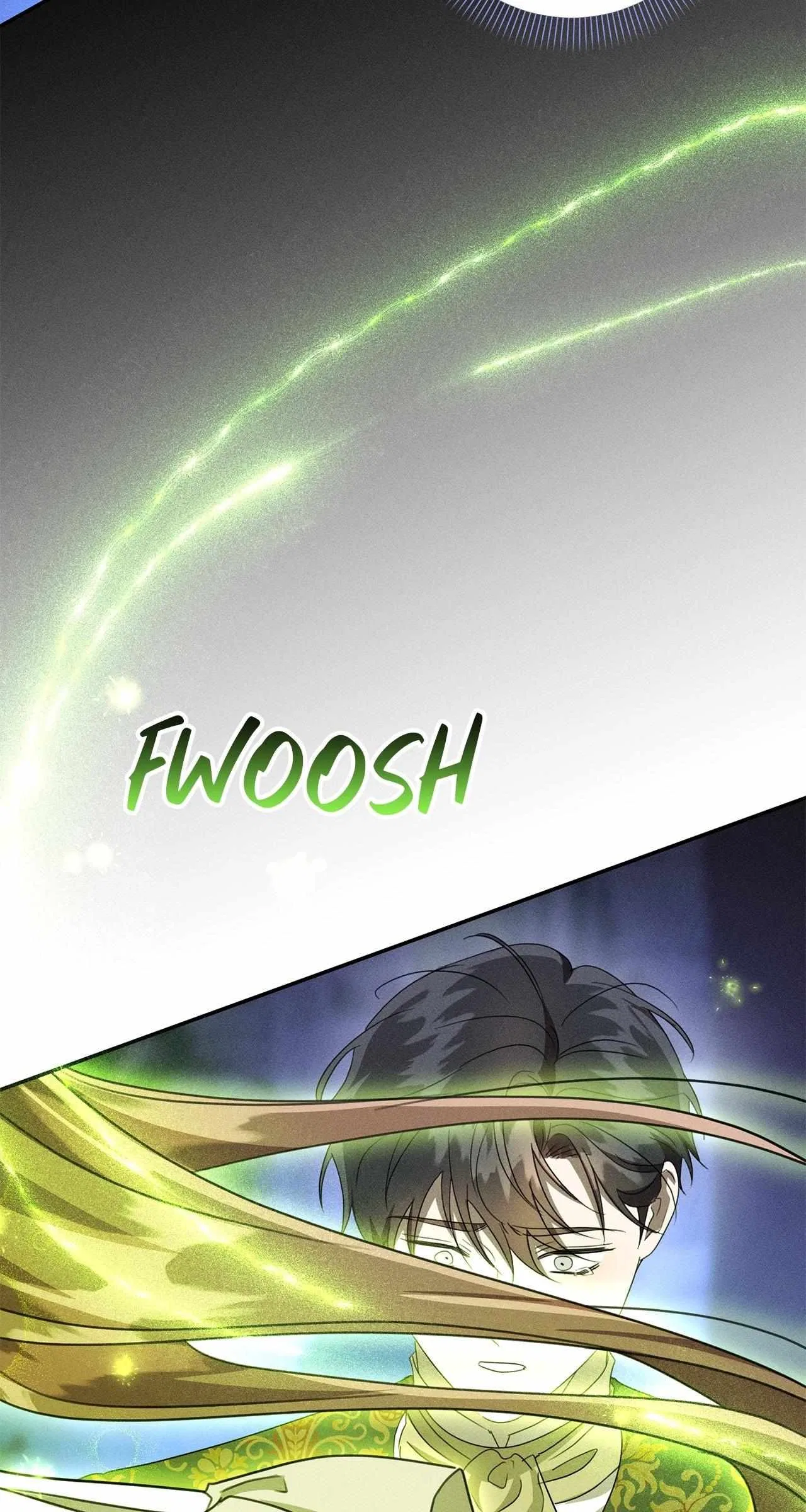 Don’t Be Carelessly Friendly Chapter 69 – Page 56