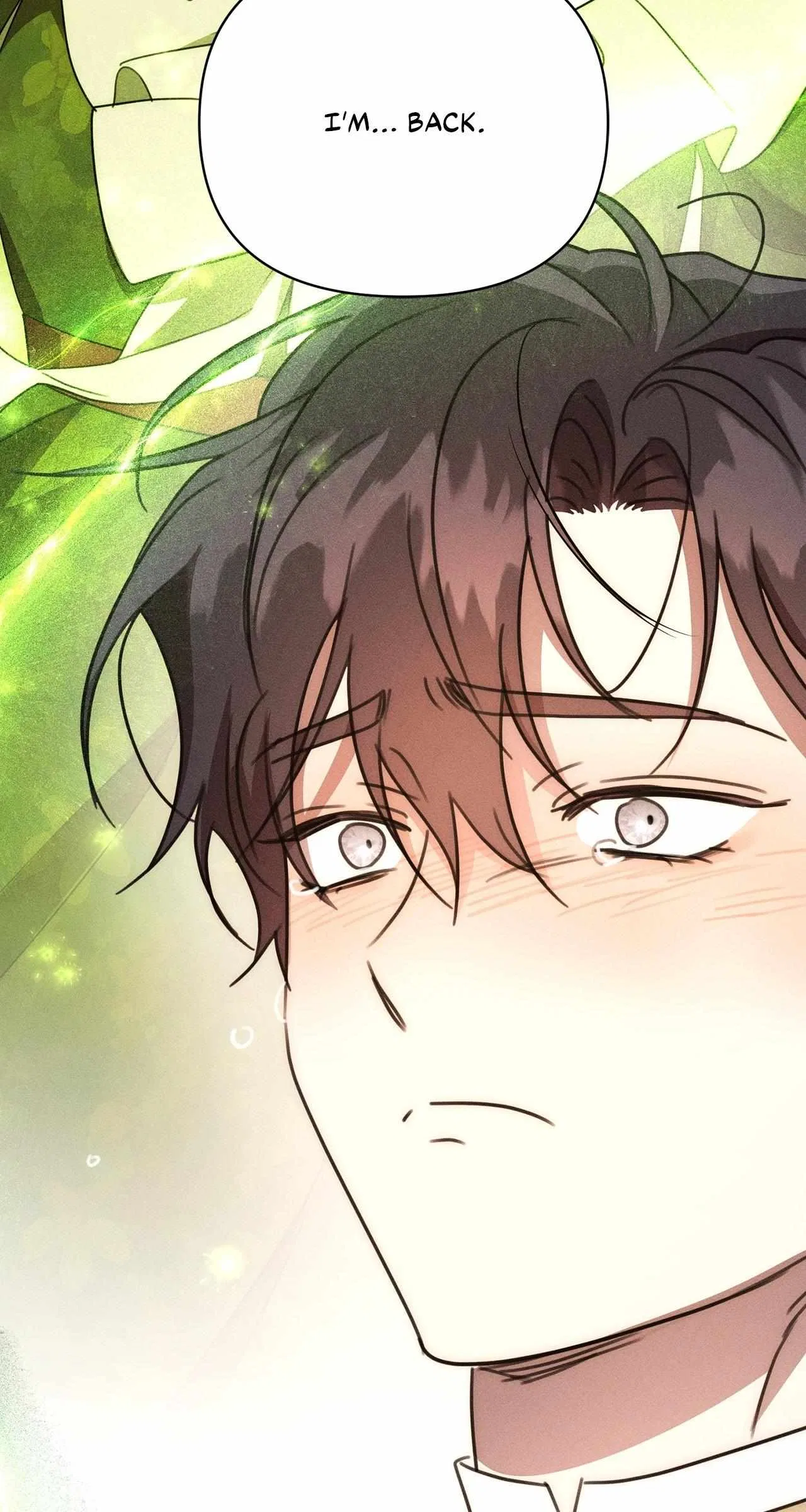 Don’t Be Carelessly Friendly Chapter 69 – Page 60
