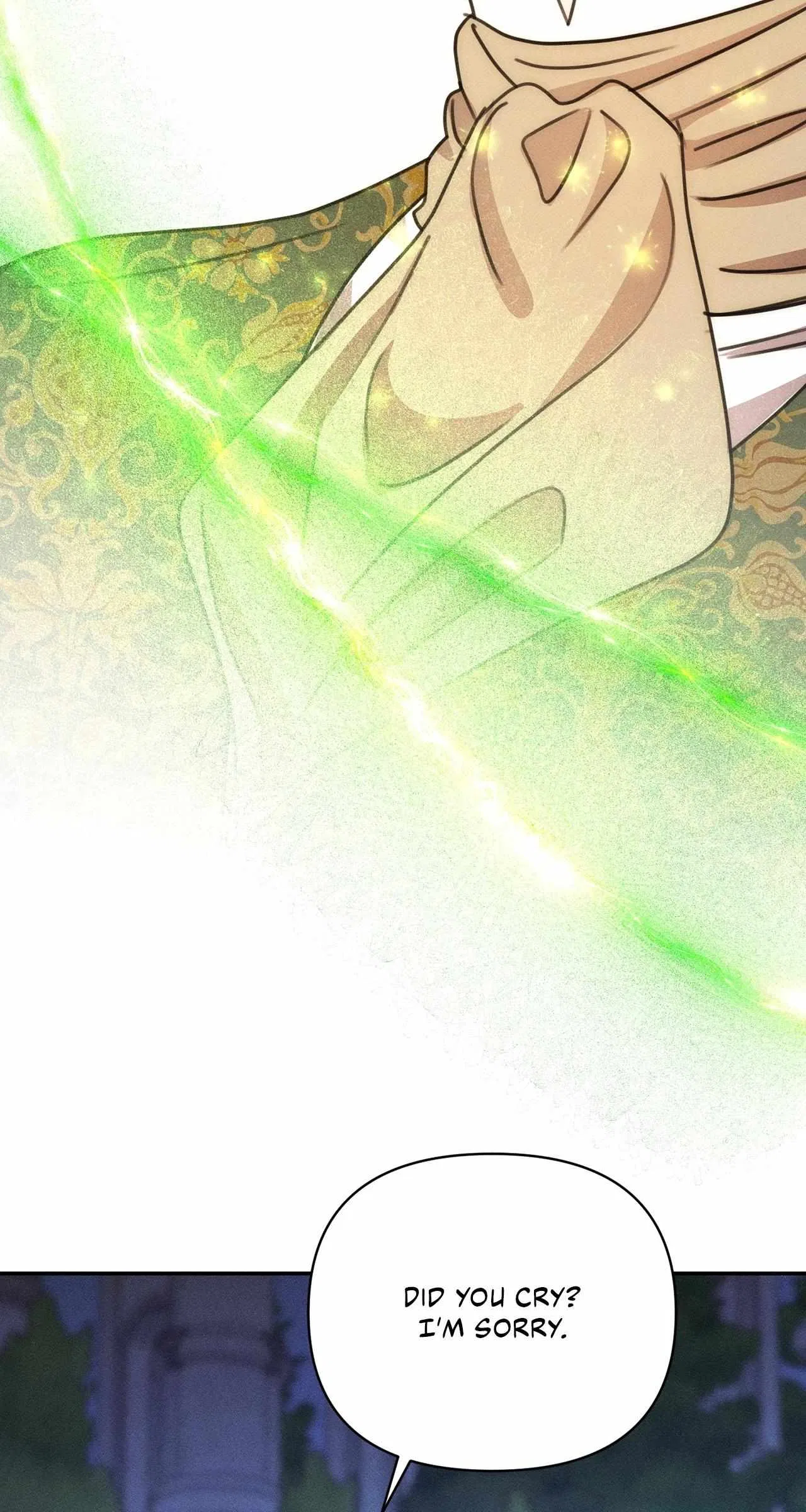Don’t Be Carelessly Friendly Chapter 69 – Page 61