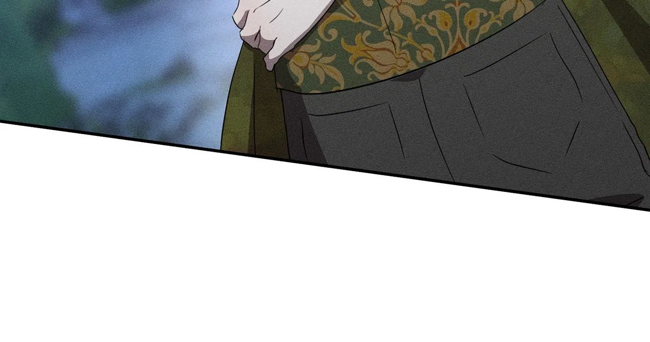 Don’t Be Carelessly Friendly Chapter 69 – Page 66