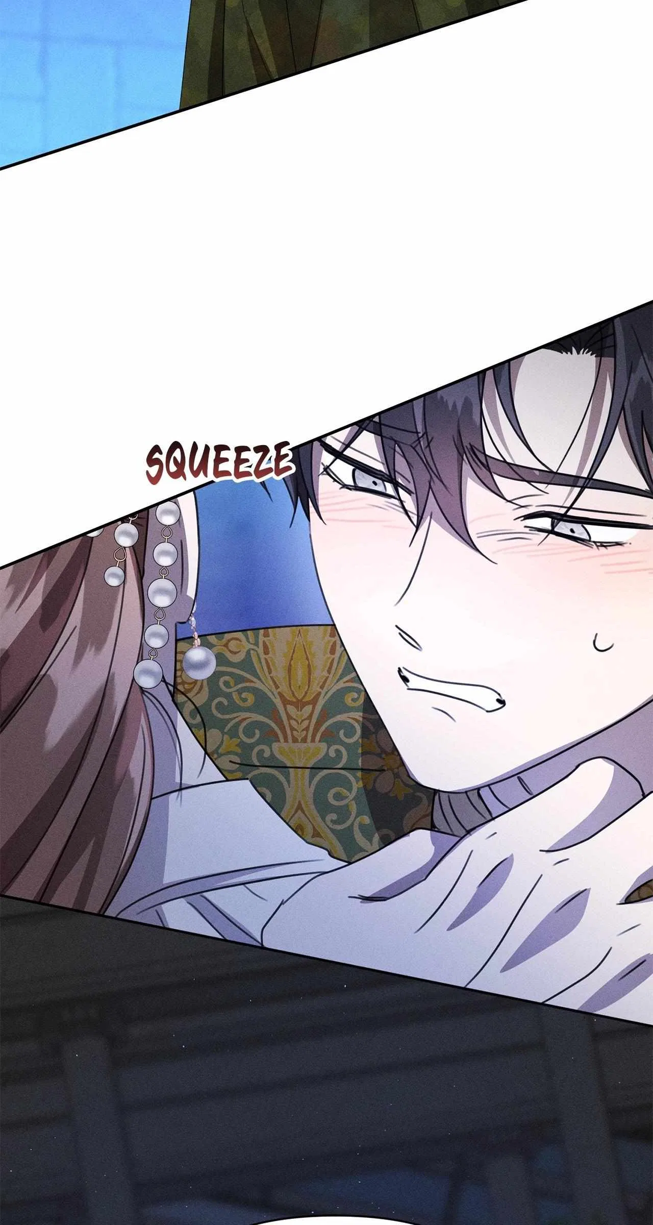 Don’t Be Carelessly Friendly Chapter 69 – Page 68