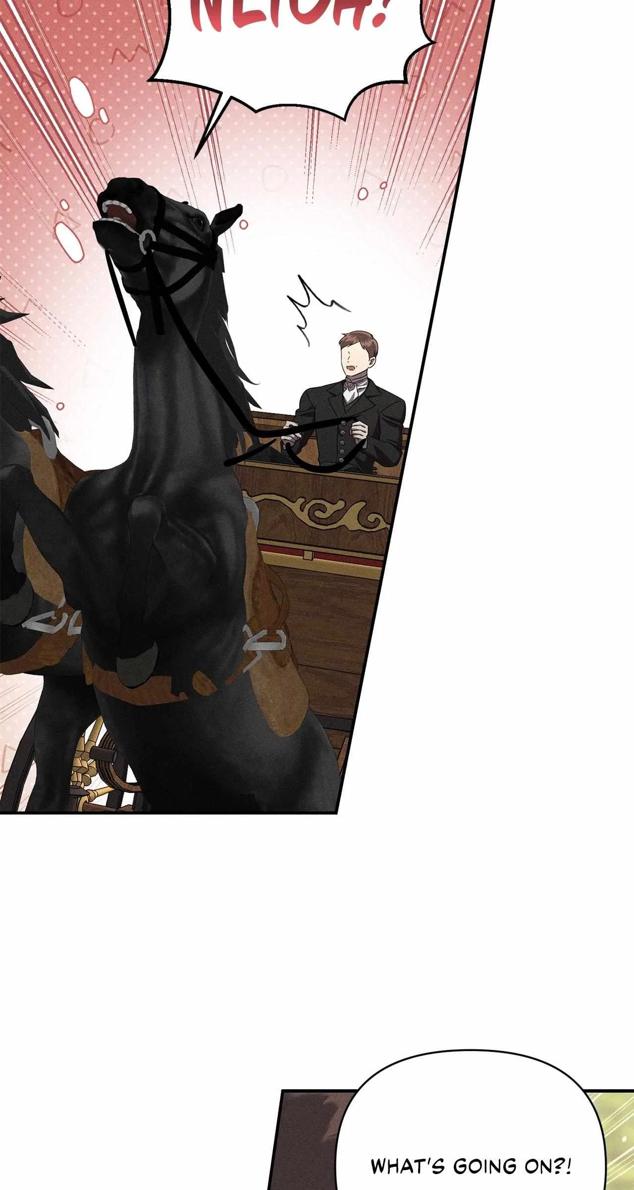 Don’t Be Carelessly Friendly Chapter 69 – Page 76