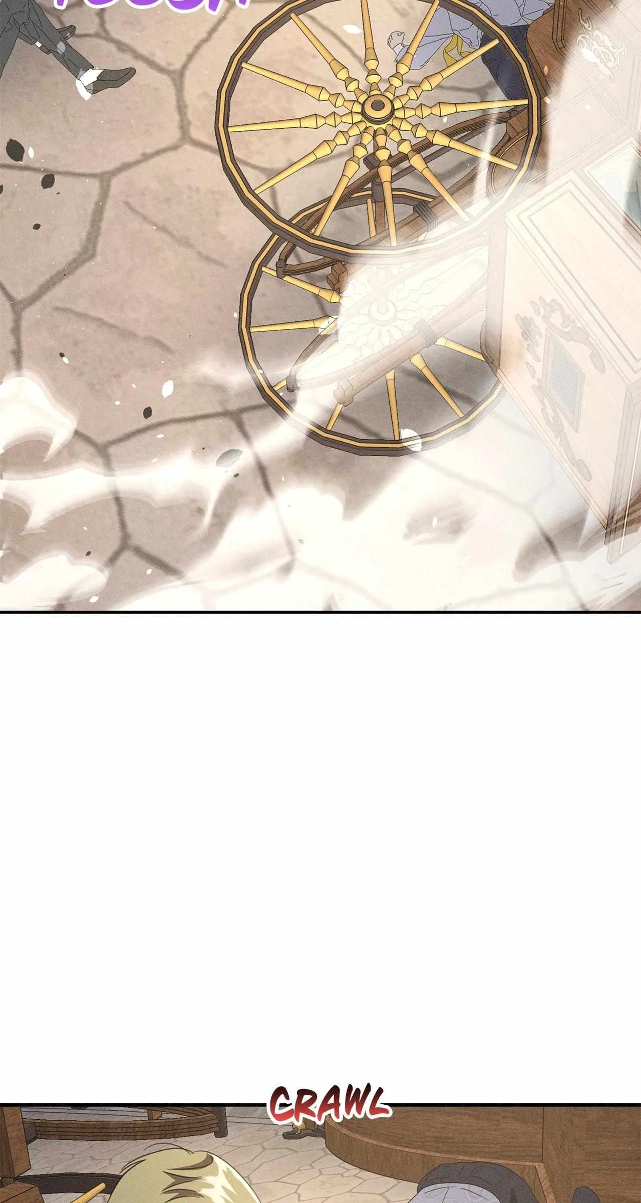 Don’t Be Carelessly Friendly Chapter 69 – Page 80