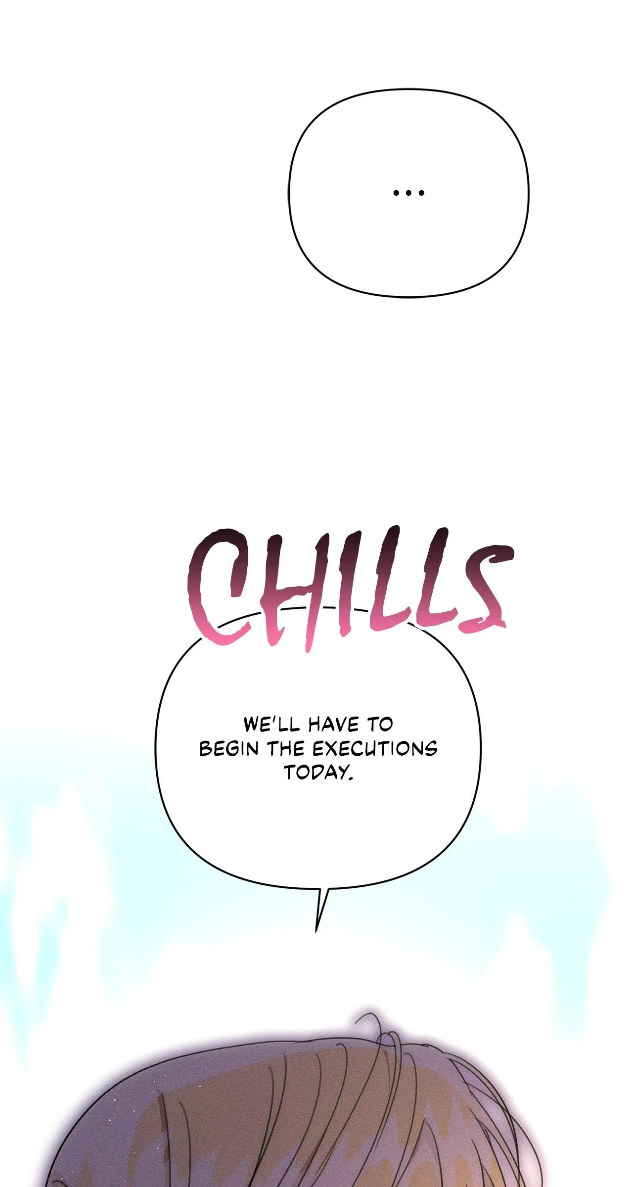 Don’t Be Carelessly Friendly Chapter 69 – Page 90