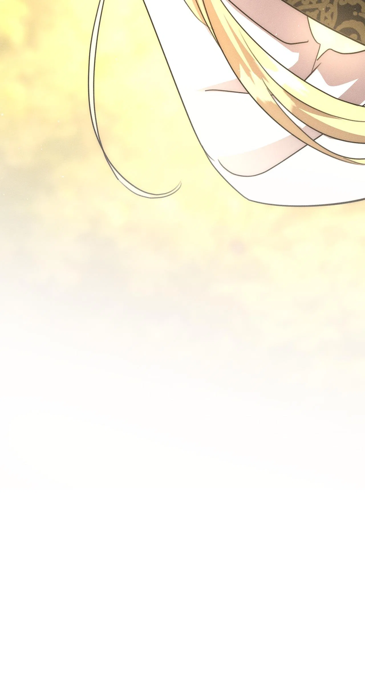 Don’t Be Carelessly Friendly Chapter 69 – Page 92