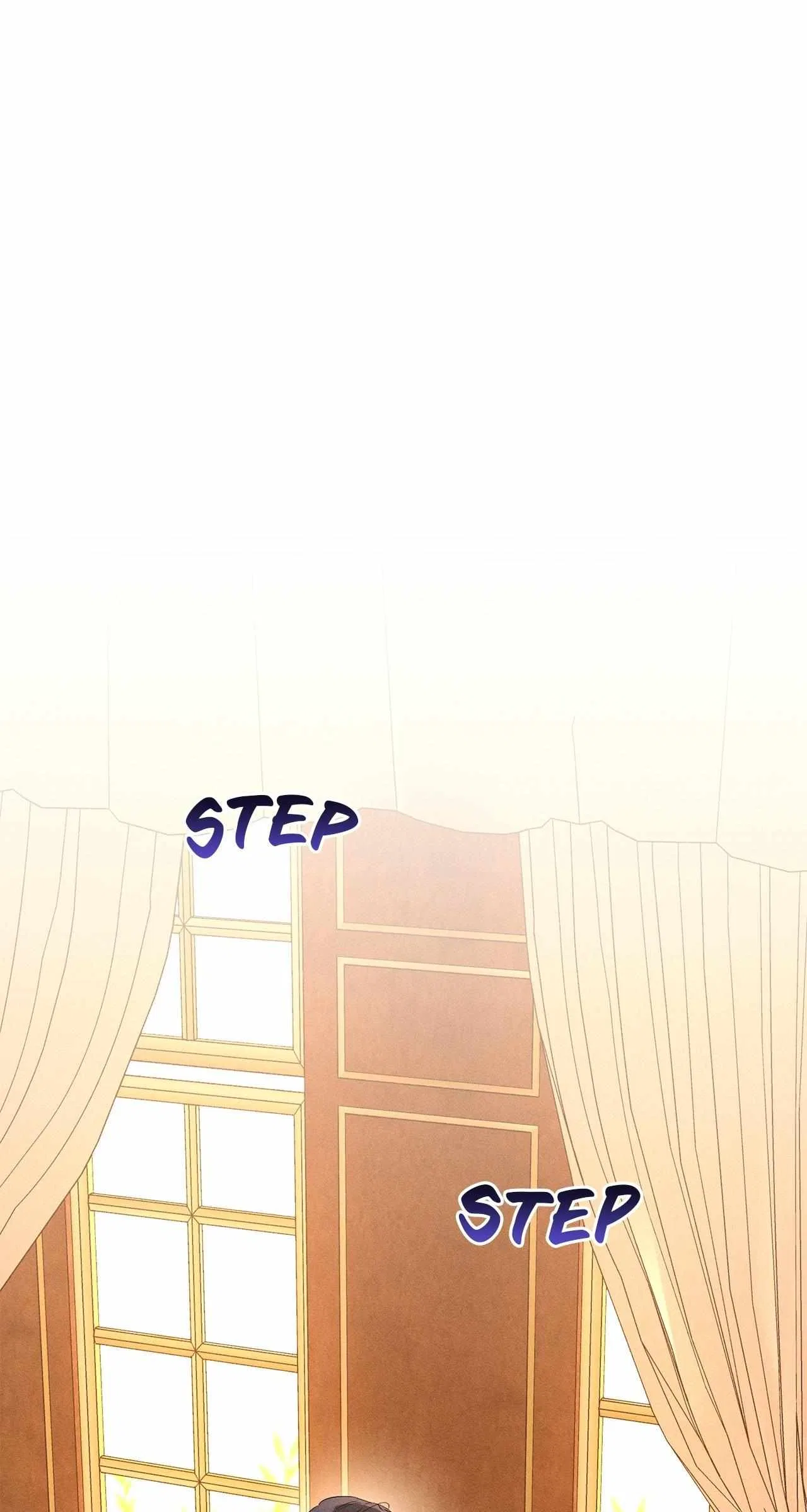 Don’t Be Carelessly Friendly Chapter 68 – Page 10