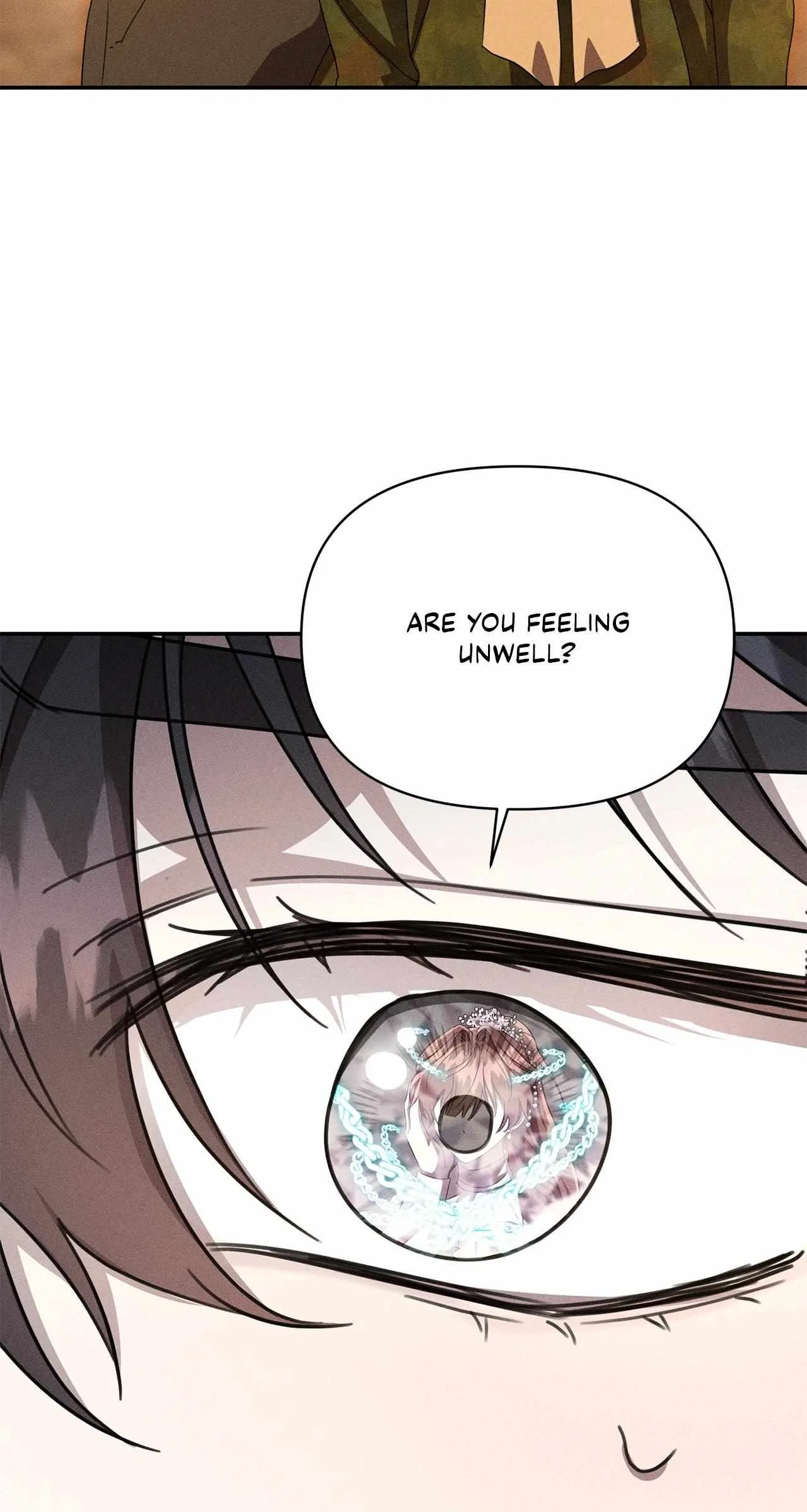 Don’t Be Carelessly Friendly Chapter 68 – Page 41